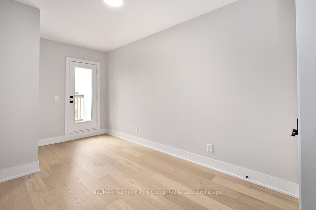 11 Waterview Lane Property Photo 24