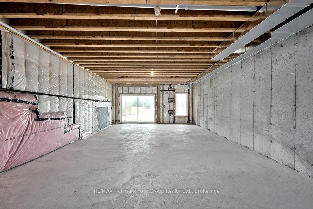 11 Waterview Lane Property Photo 25