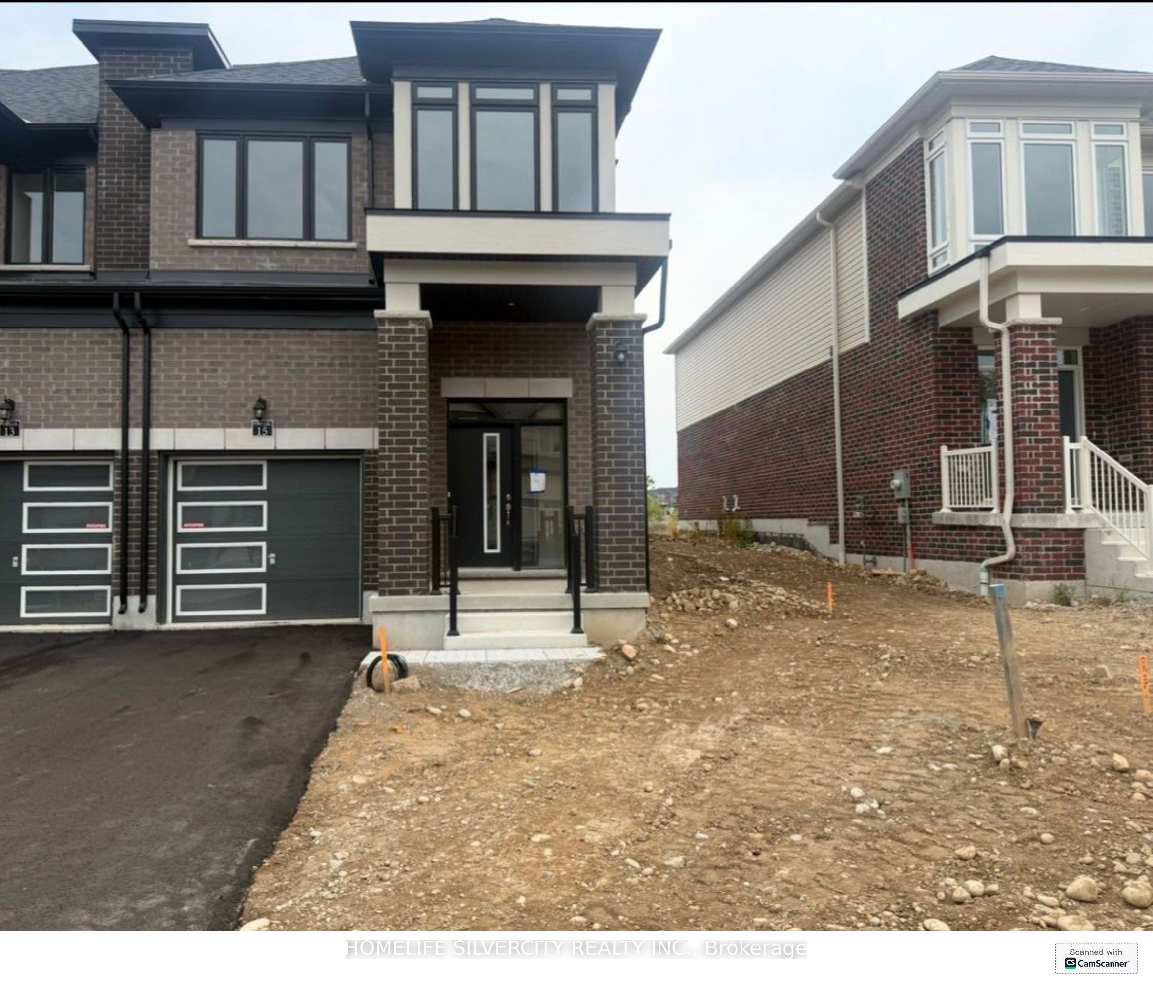 15 Chapman Road Property Photo 2
