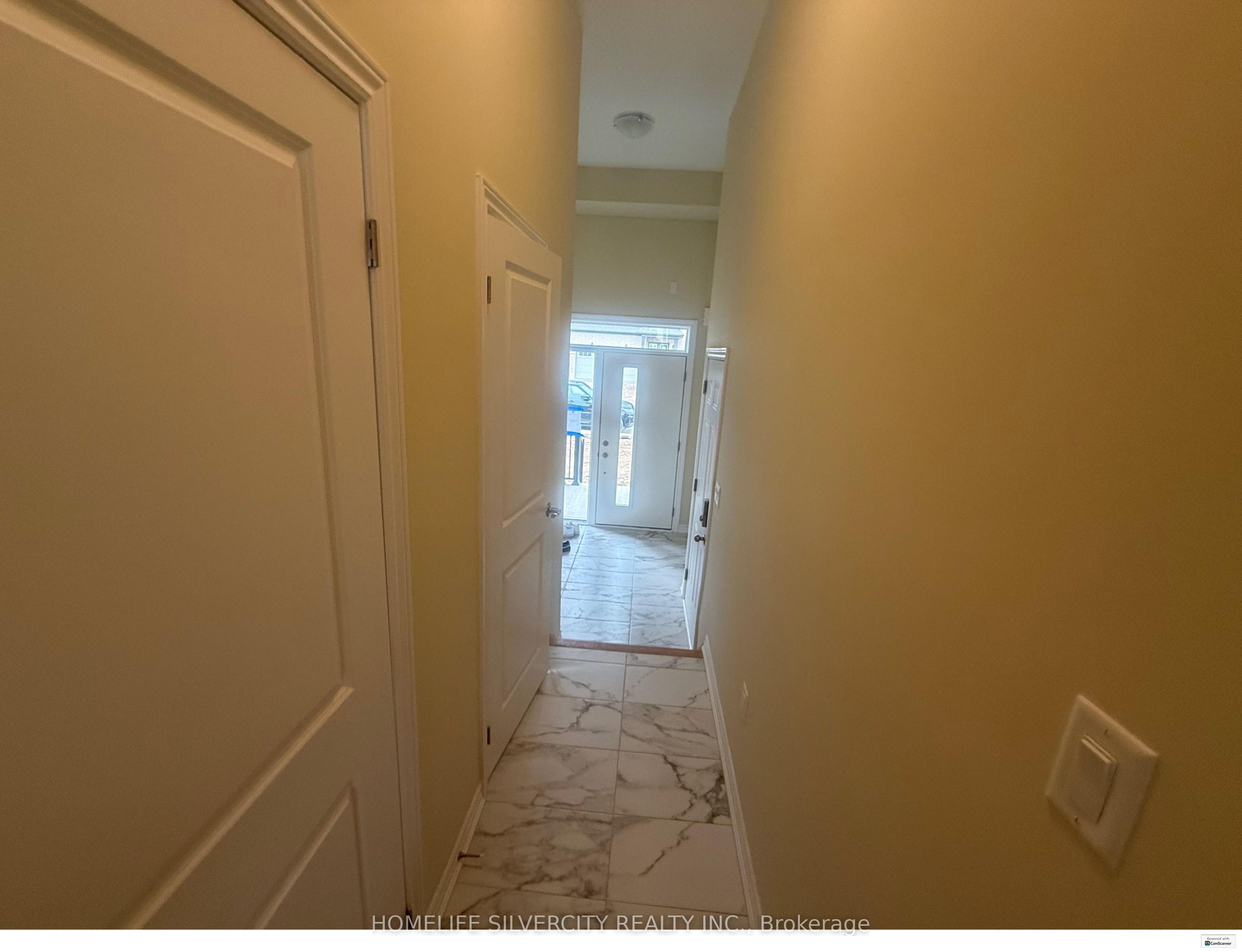 15 Chapman Road Property Photo 4