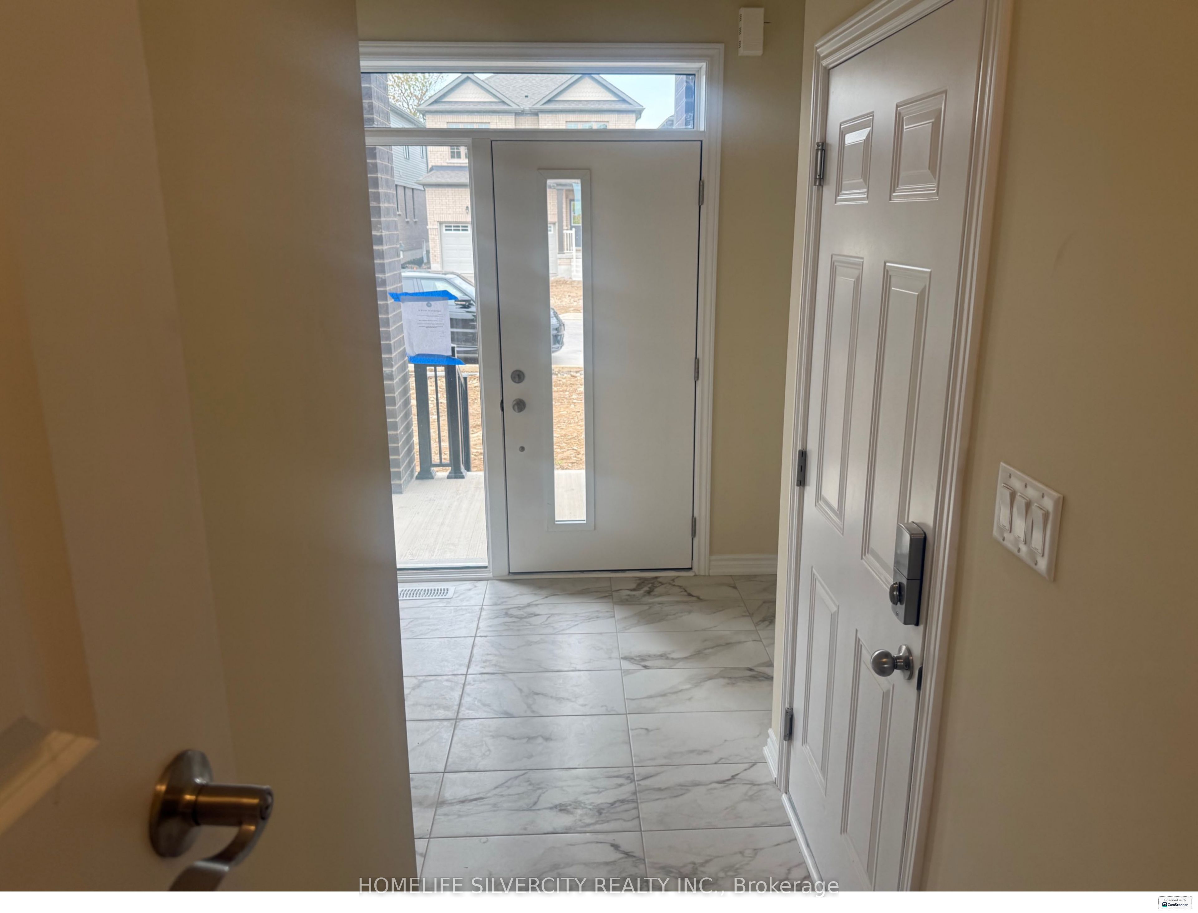 15 Chapman Road Property Photo 5