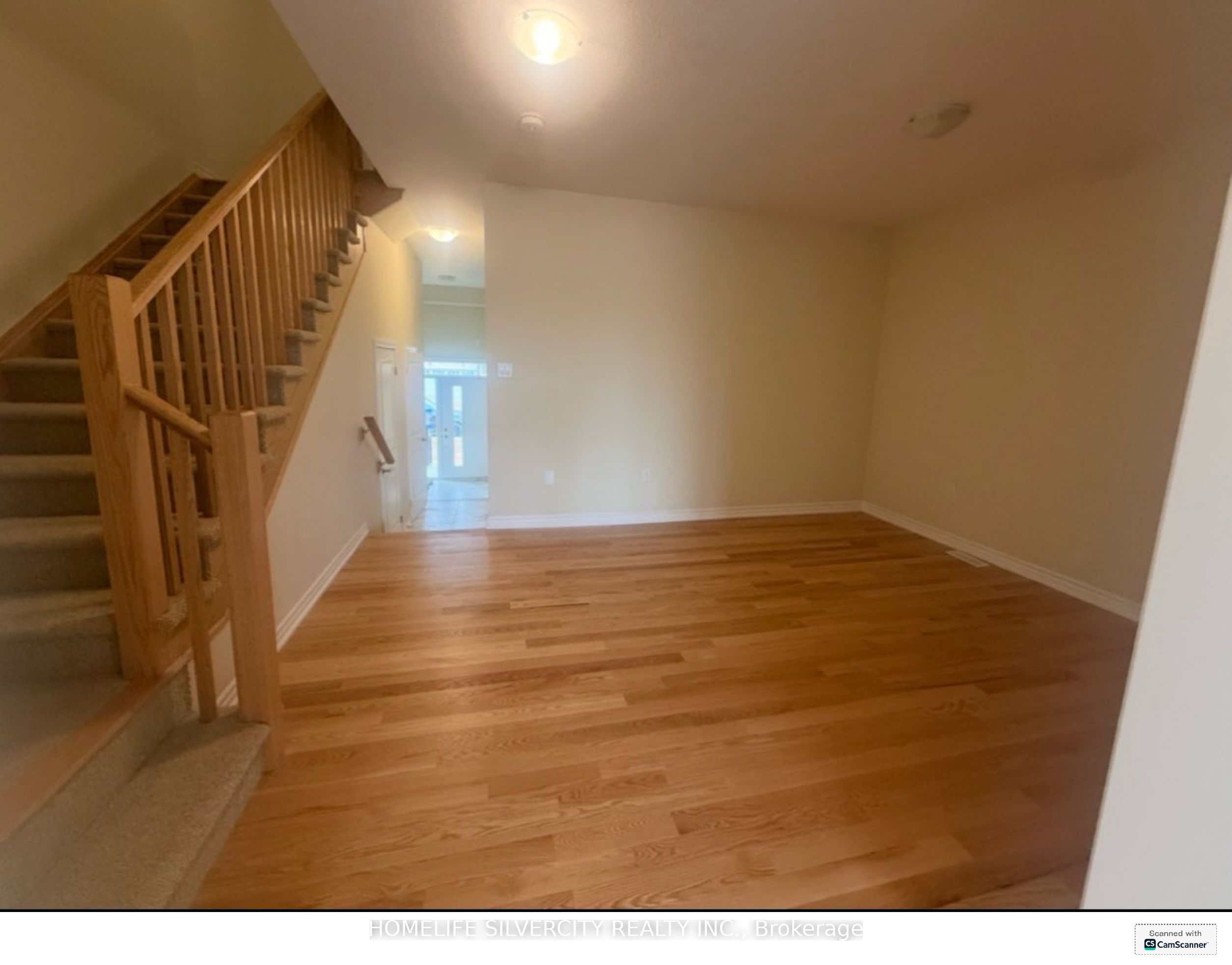 15 Chapman Road Property Photo 6