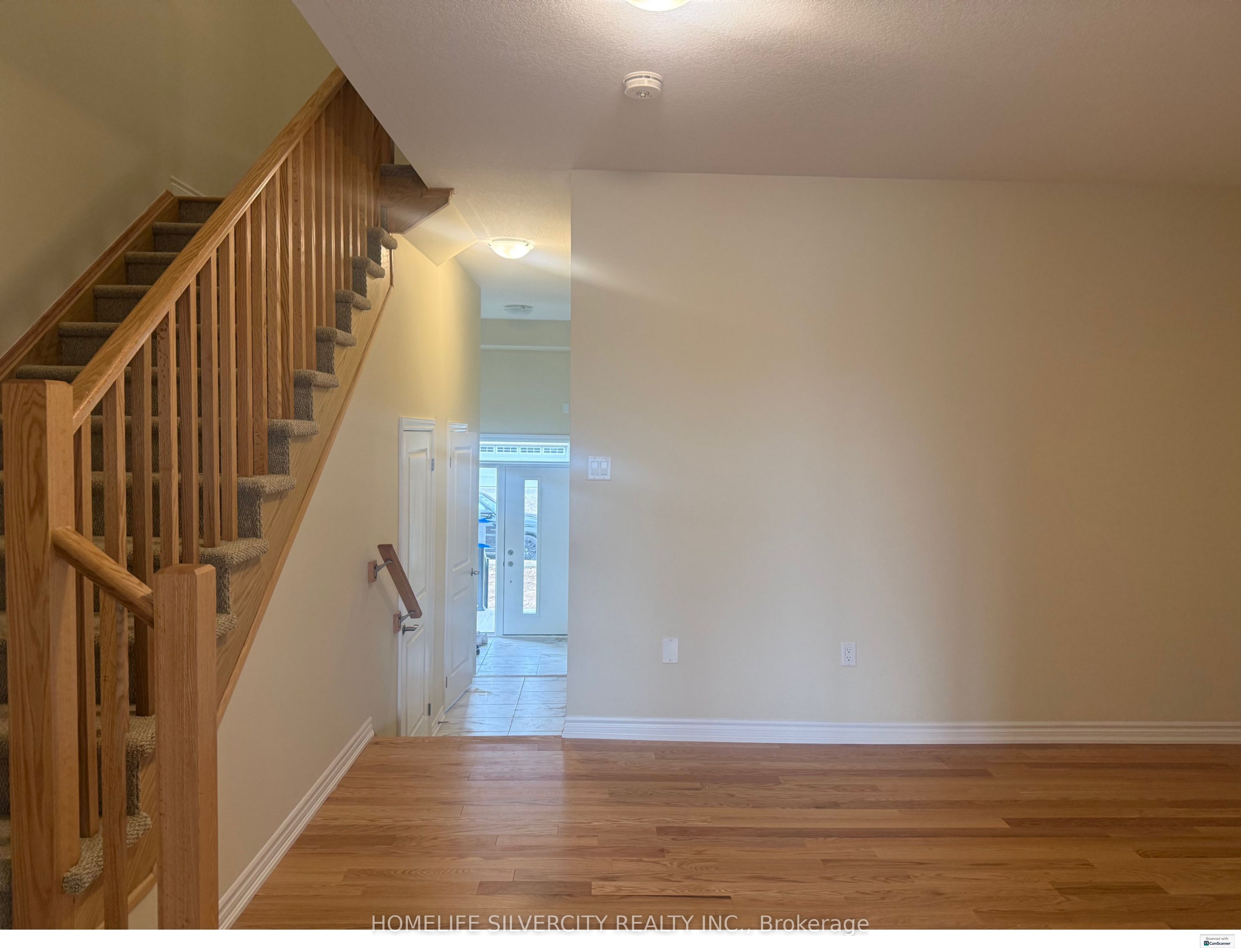 15 Chapman Road Property Photo 8