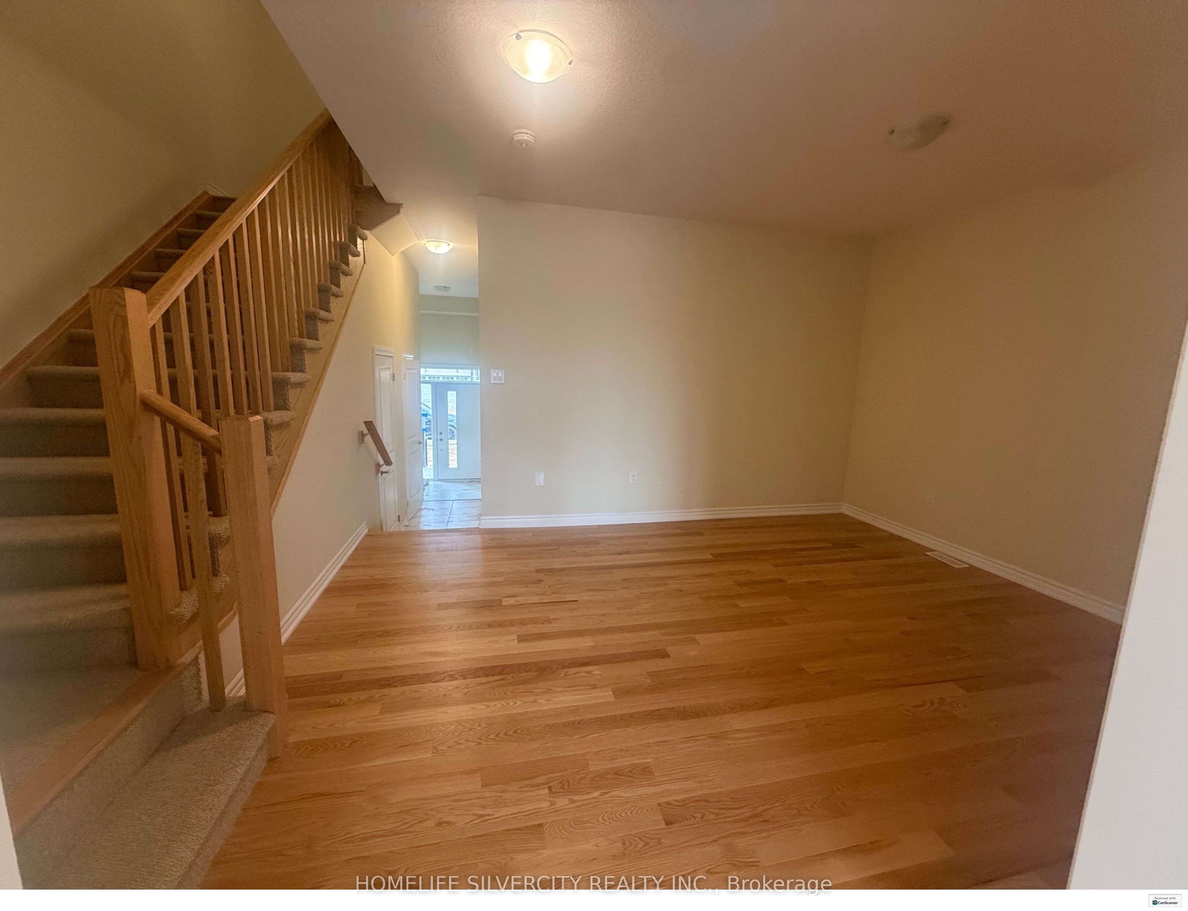 15 Chapman Road Property Photo 10