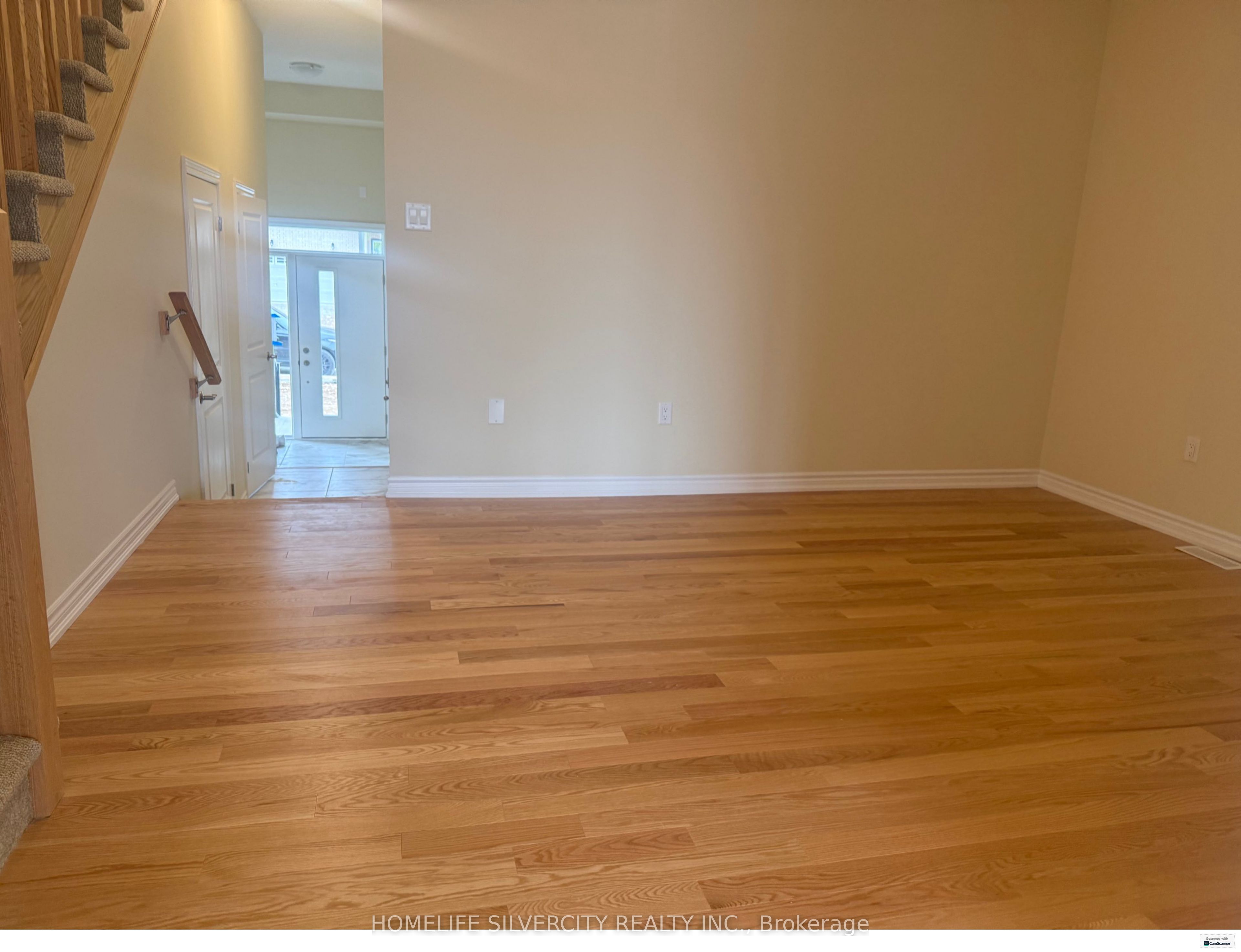 15 Chapman Road Property Photo 13