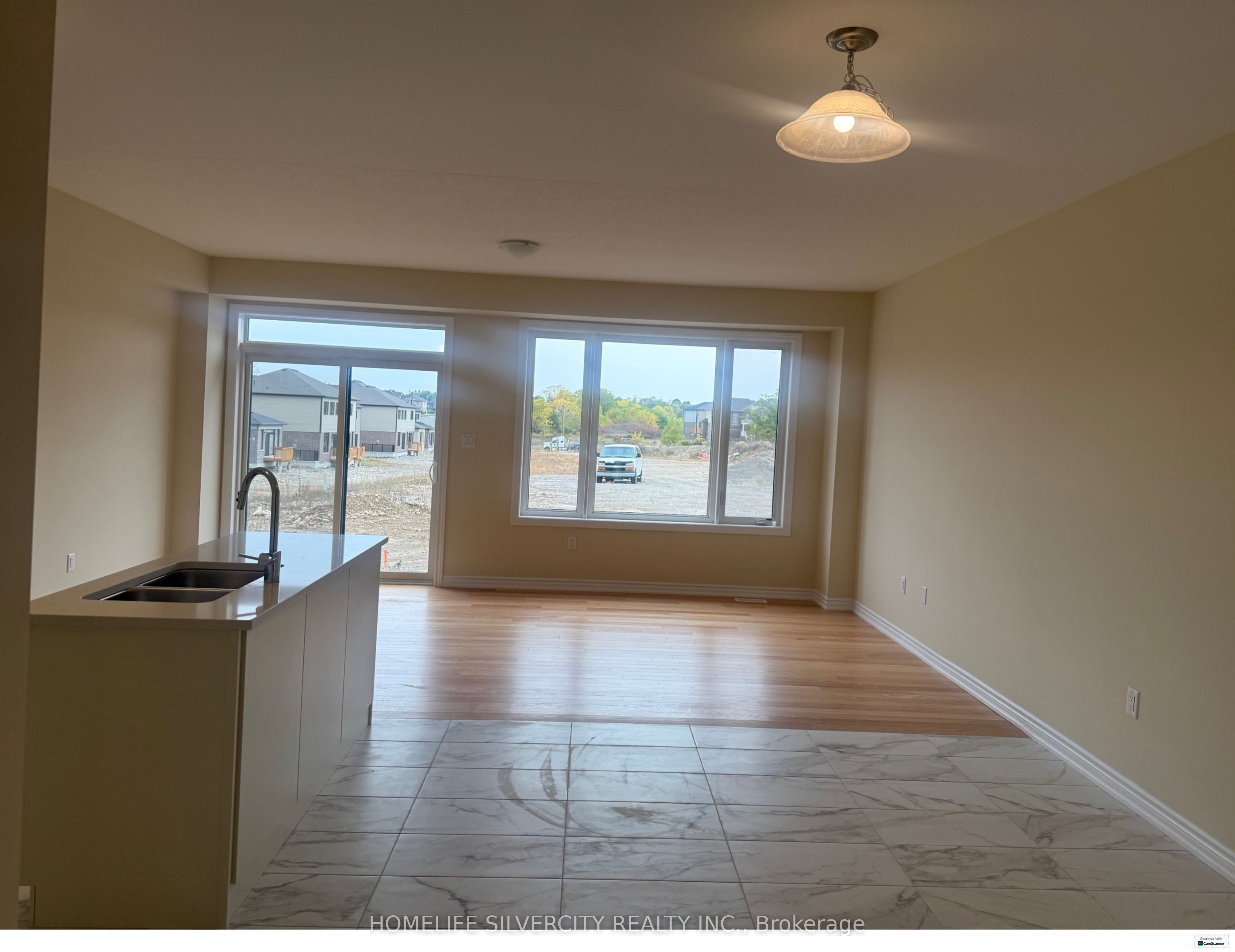 15 Chapman Road Property Photo 14