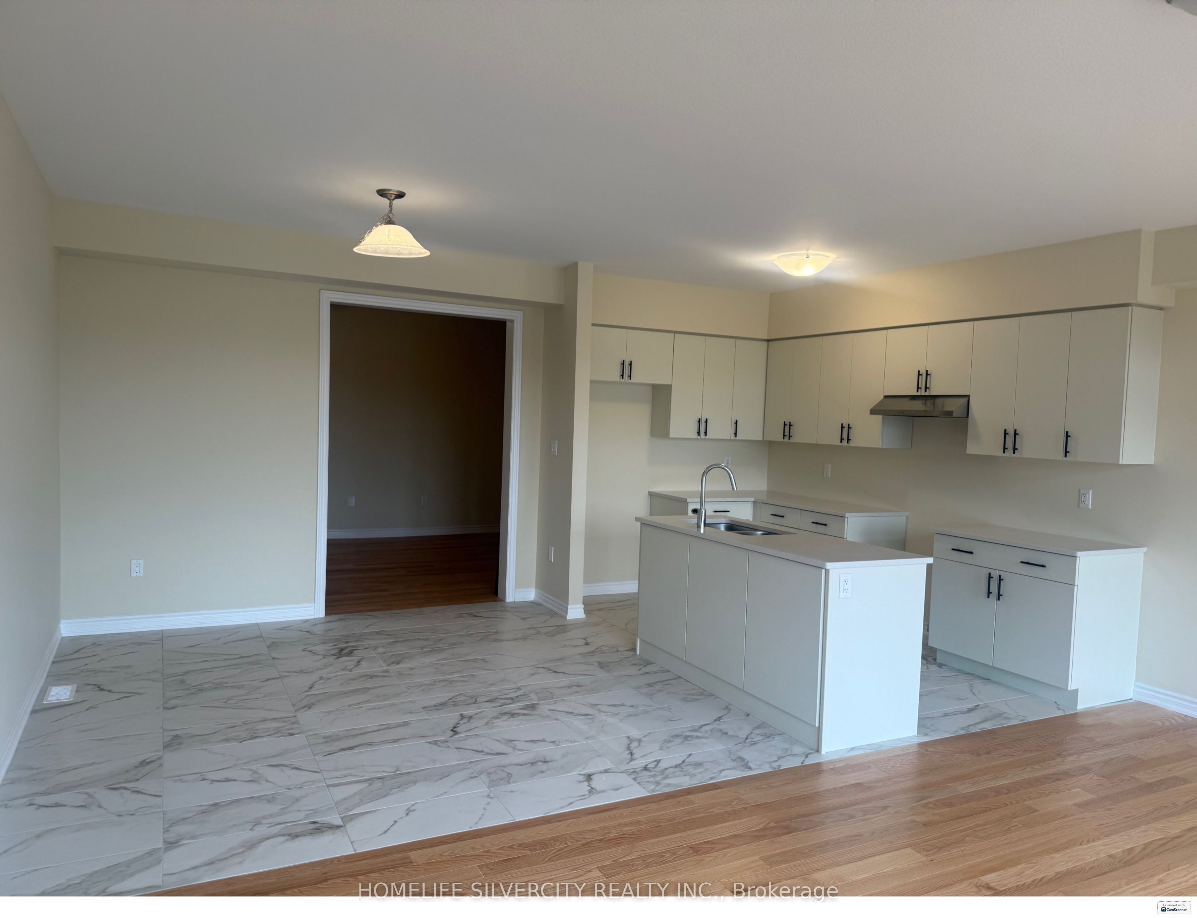 15 Chapman Road Property Photo 17