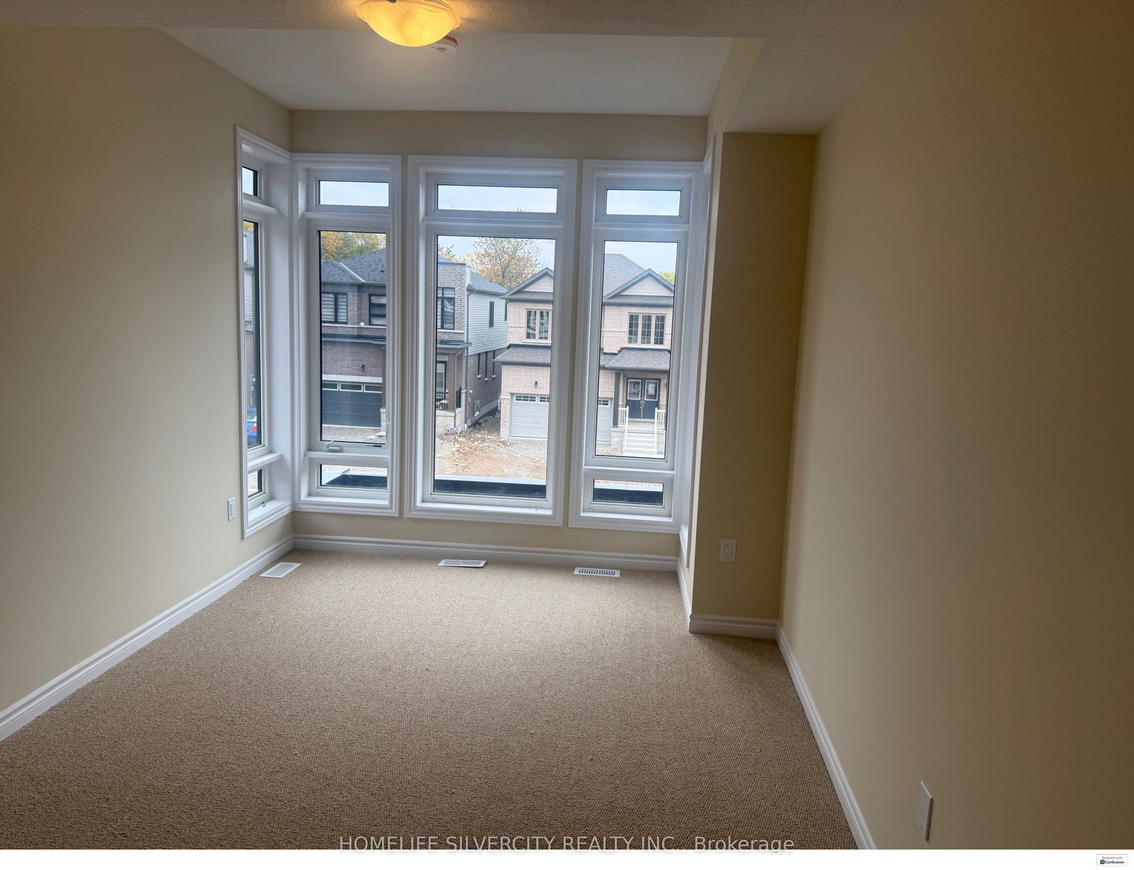 15 Chapman Road Property Photo 18