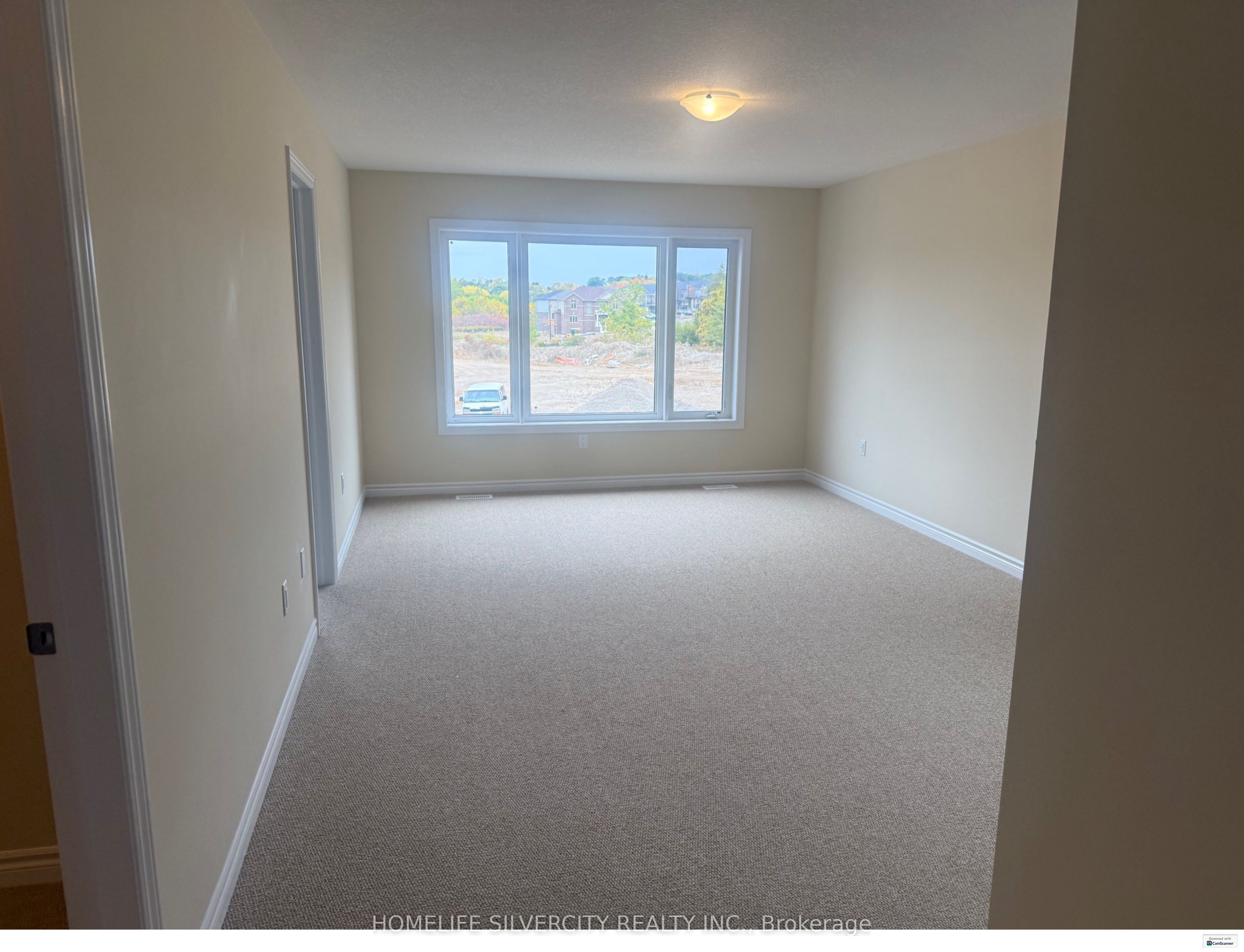 15 Chapman Road Property Photo 19