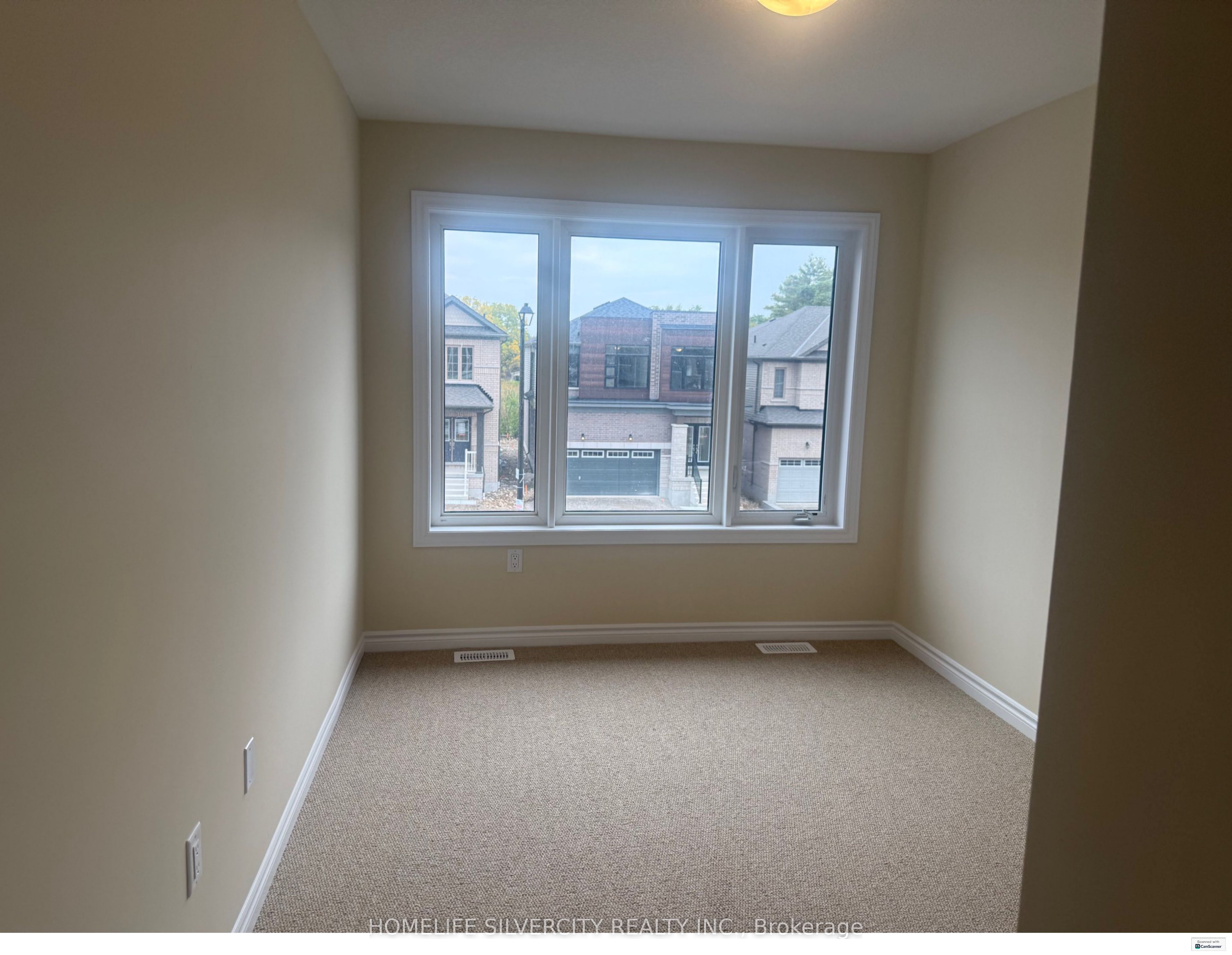 15 Chapman Road Property Photo 20