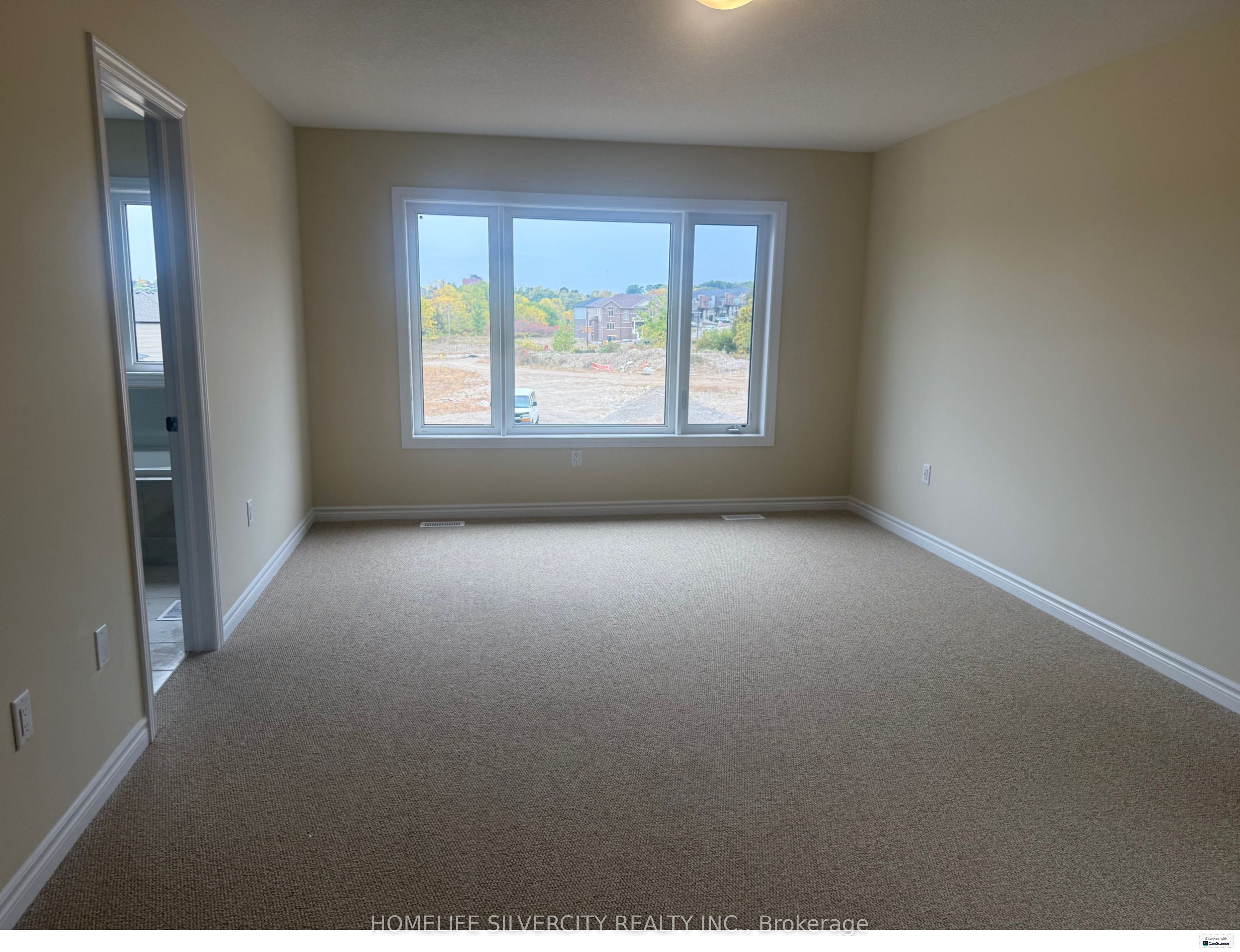 15 Chapman Road Property Photo 21