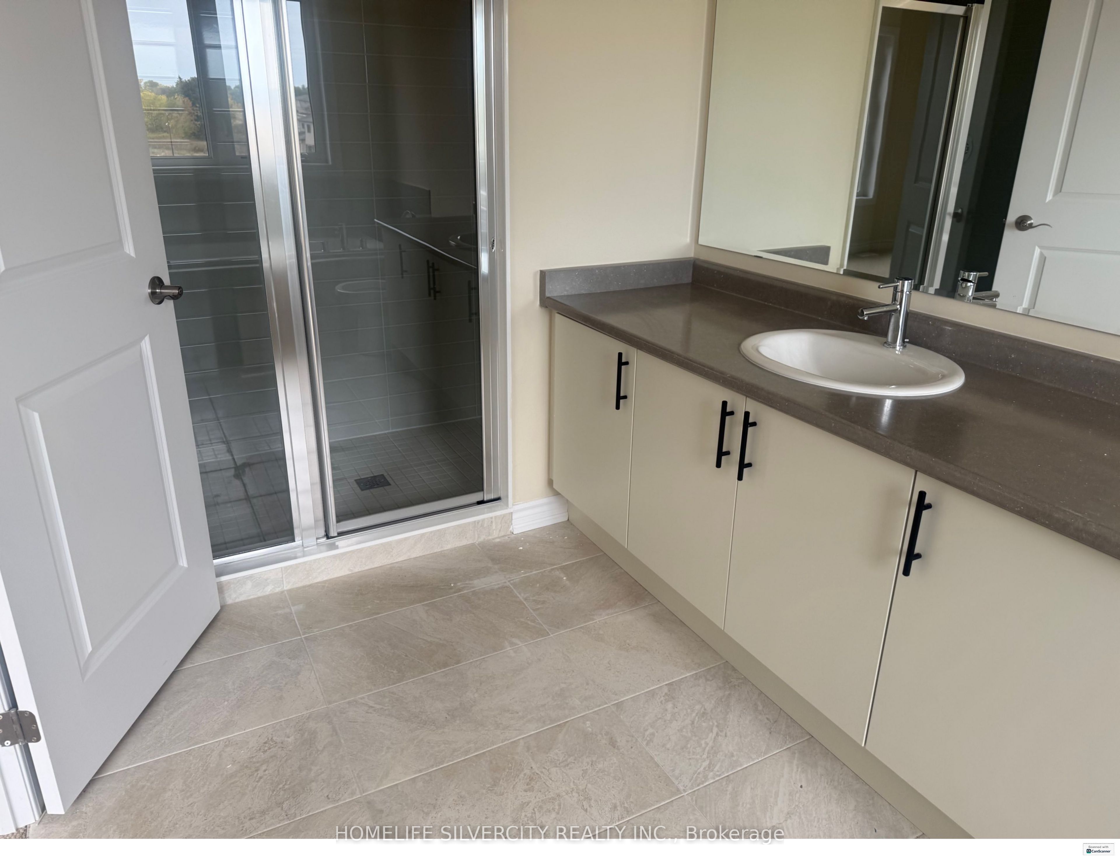 15 Chapman Road Property Photo 22