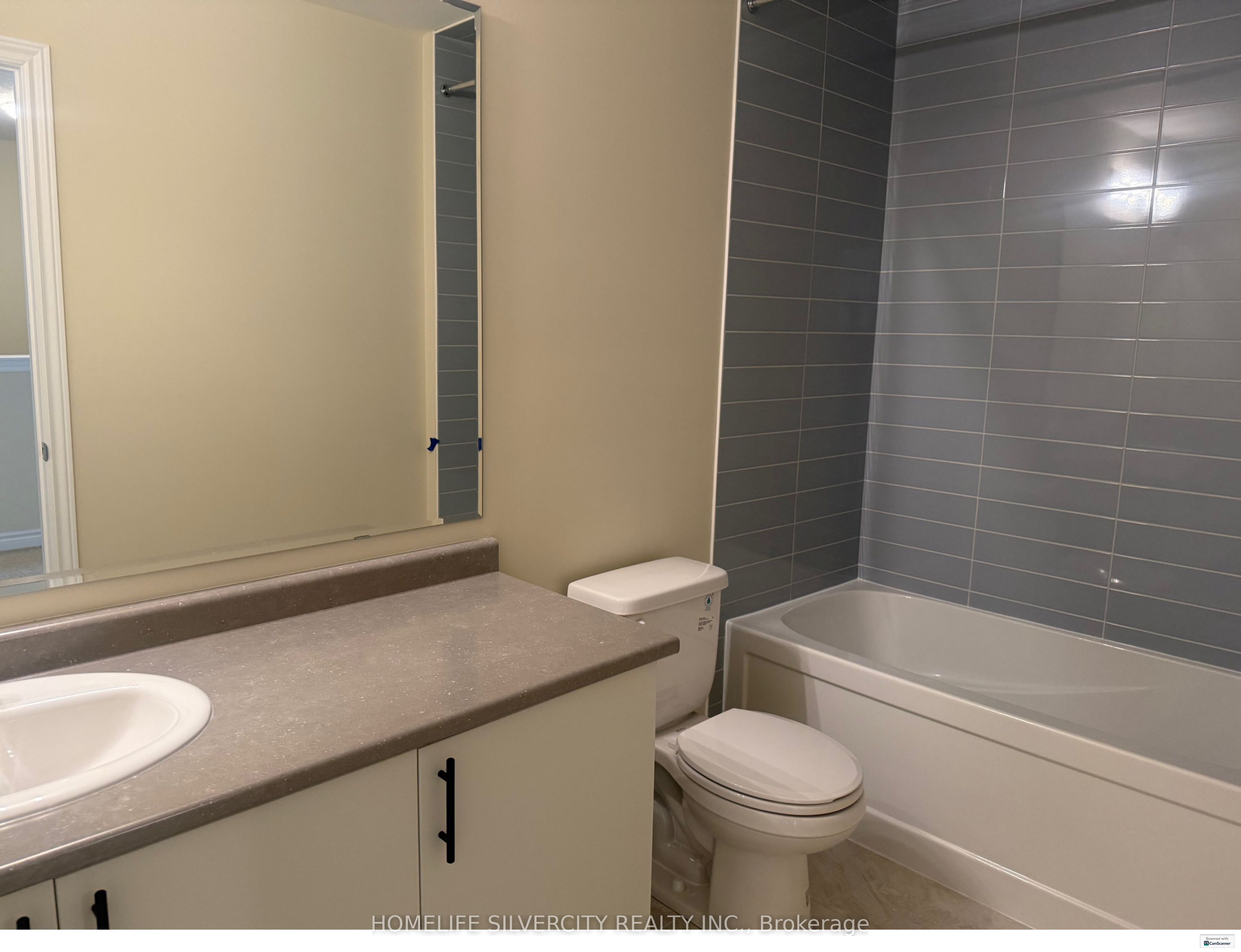 15 Chapman Road Property Photo 23