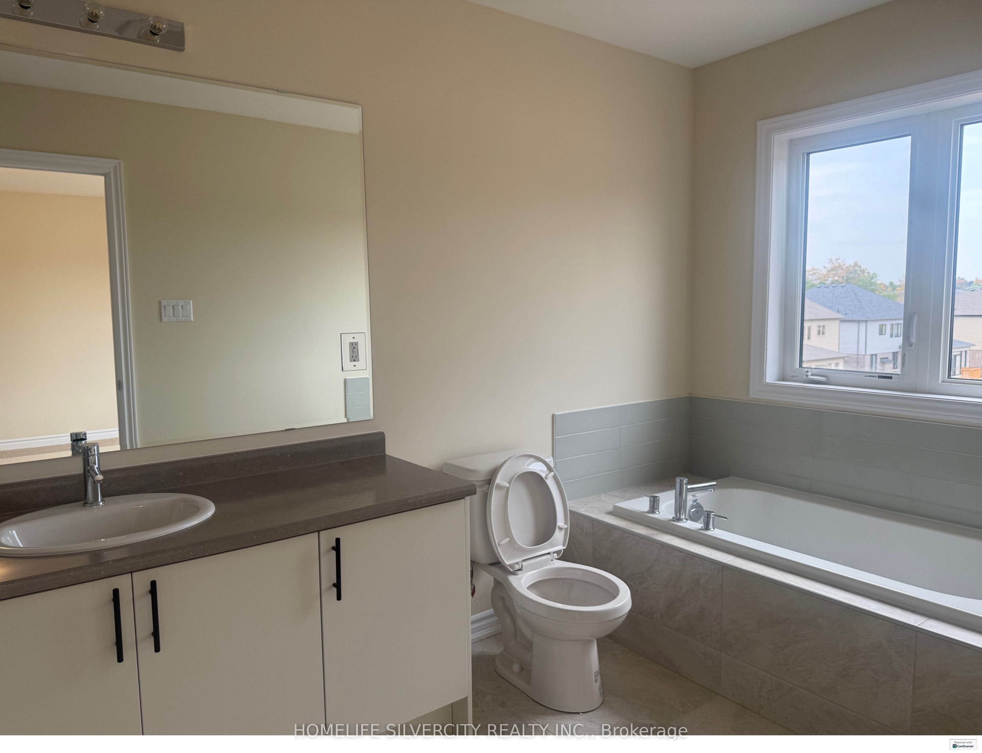 15 Chapman Road Property Photo 24