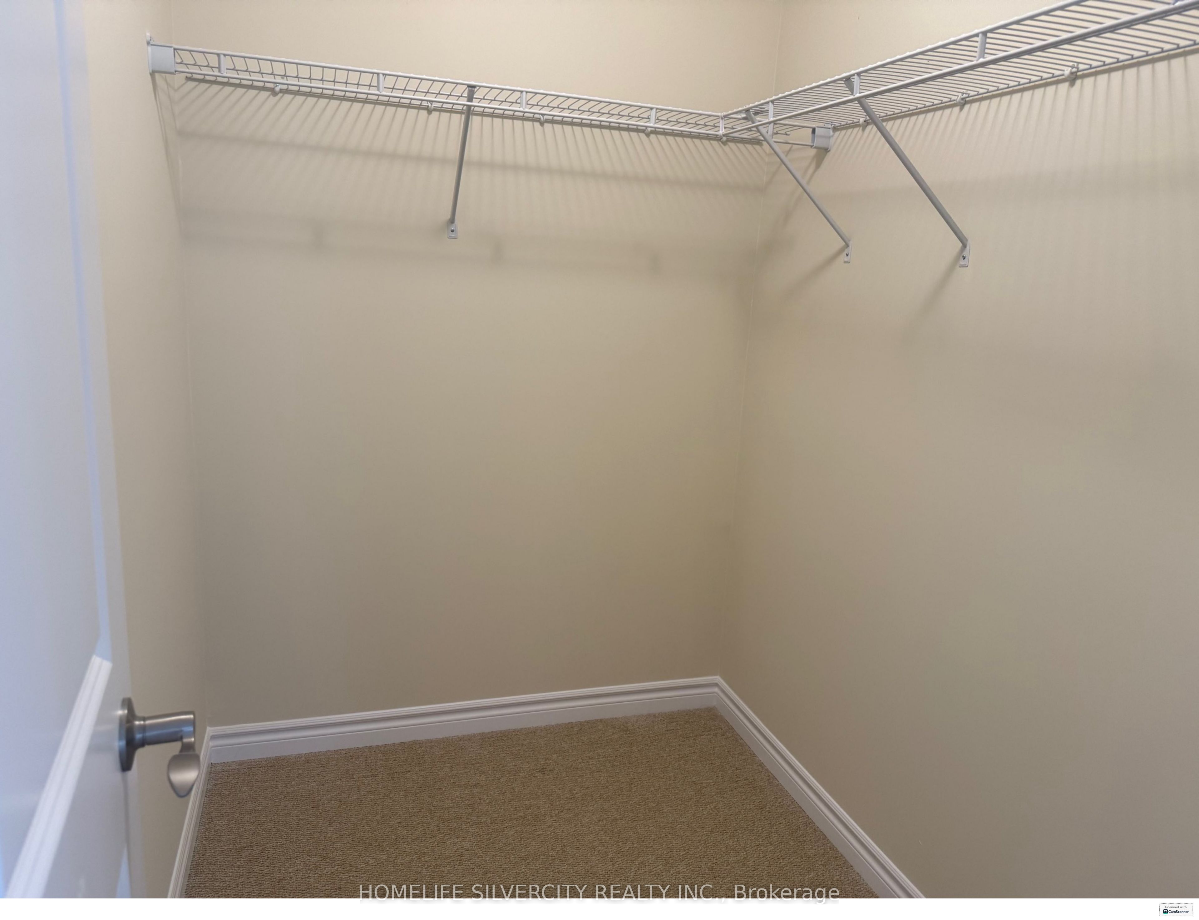 15 Chapman Road Property Photo 26