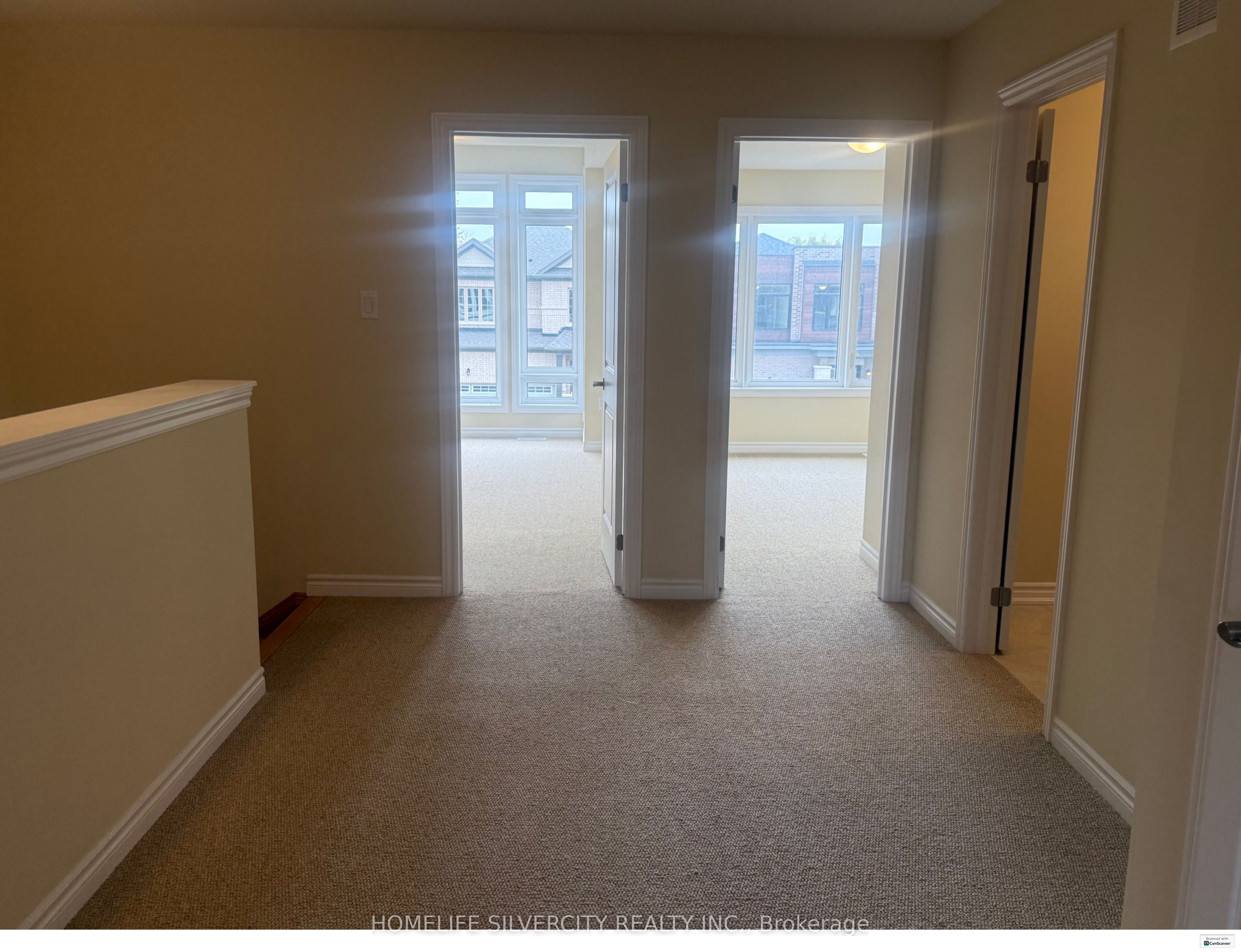 15 Chapman Road Property Photo 28