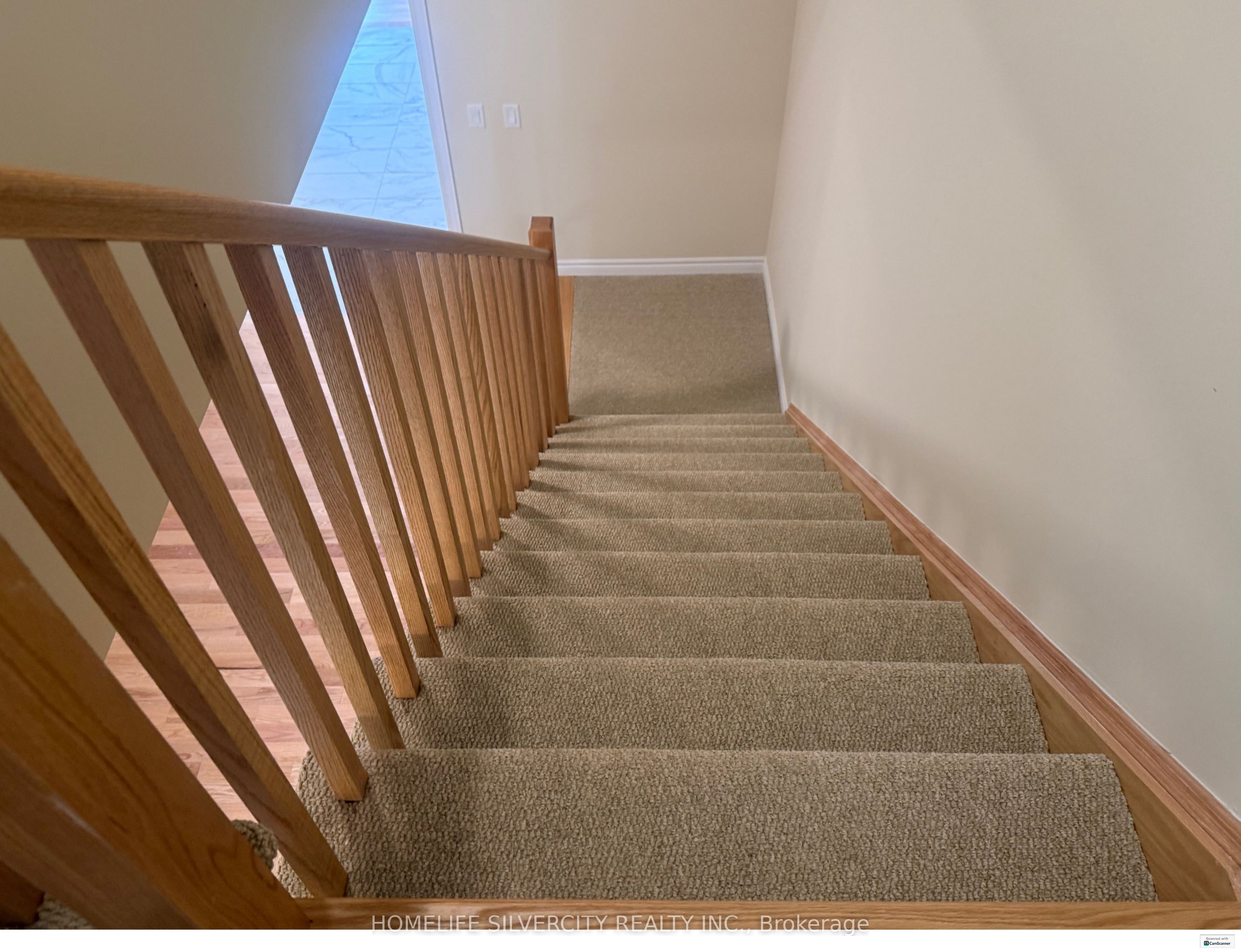 15 Chapman Road Property Photo 29
