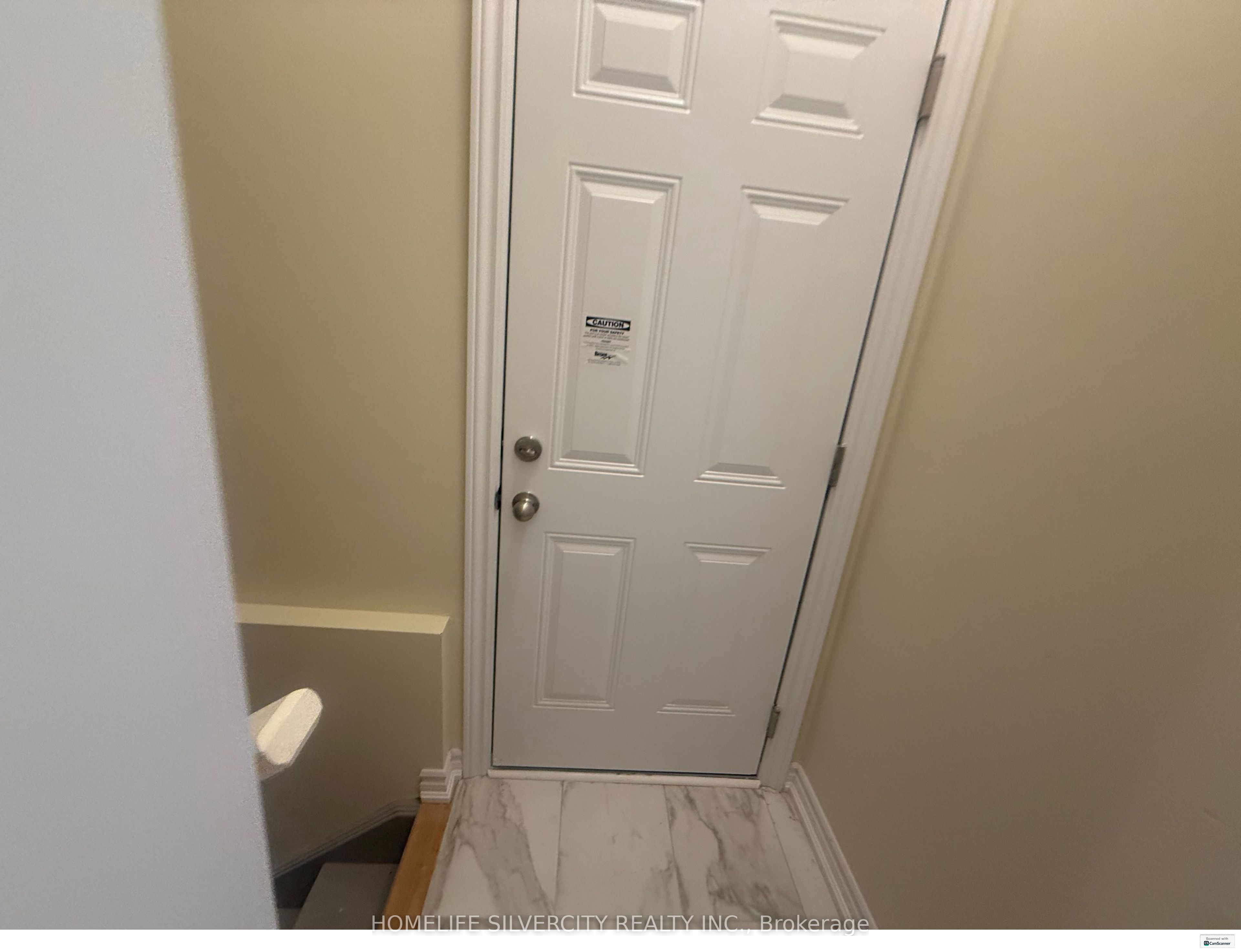 15 Chapman Road Property Photo 30