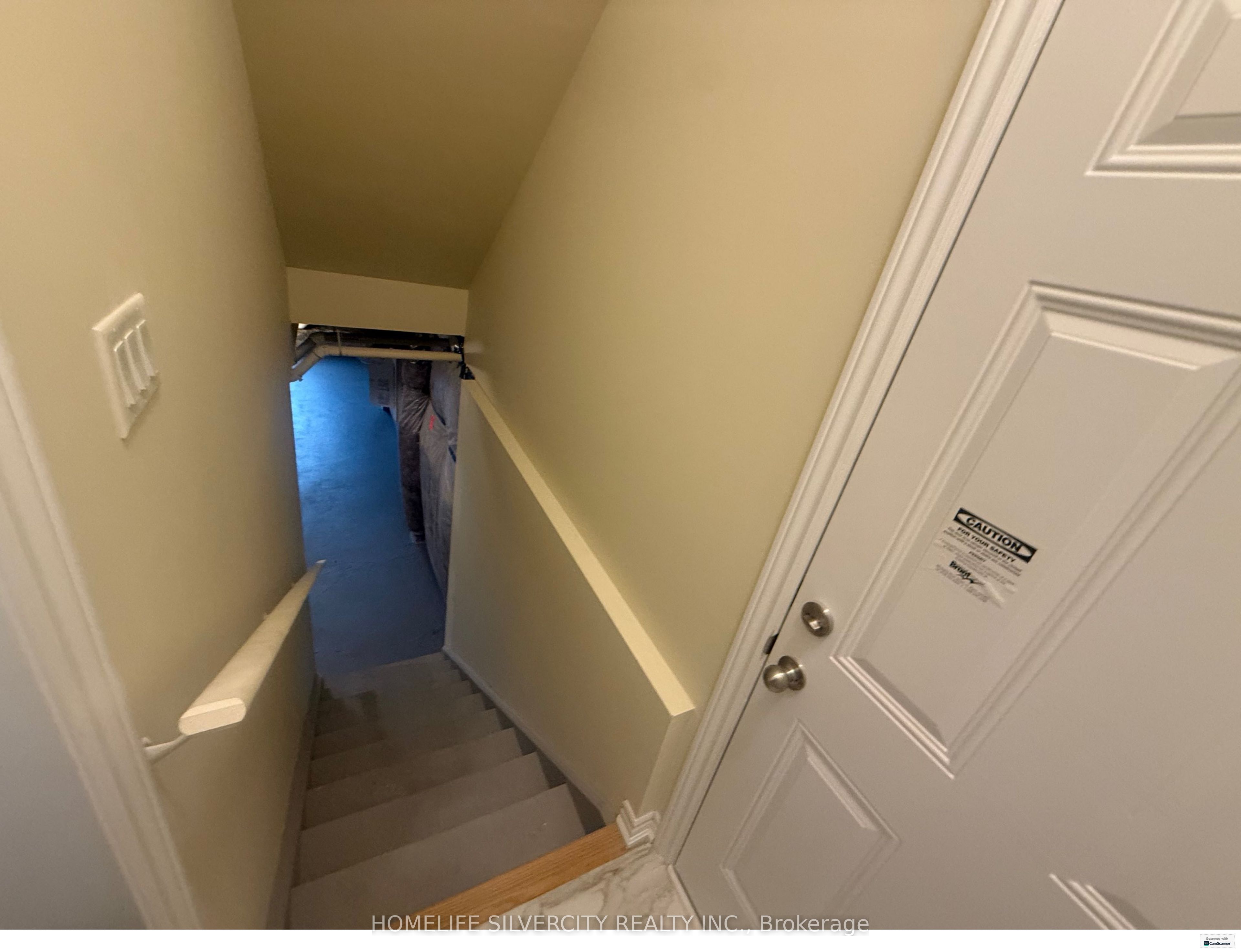15 Chapman Road Property Photo 31