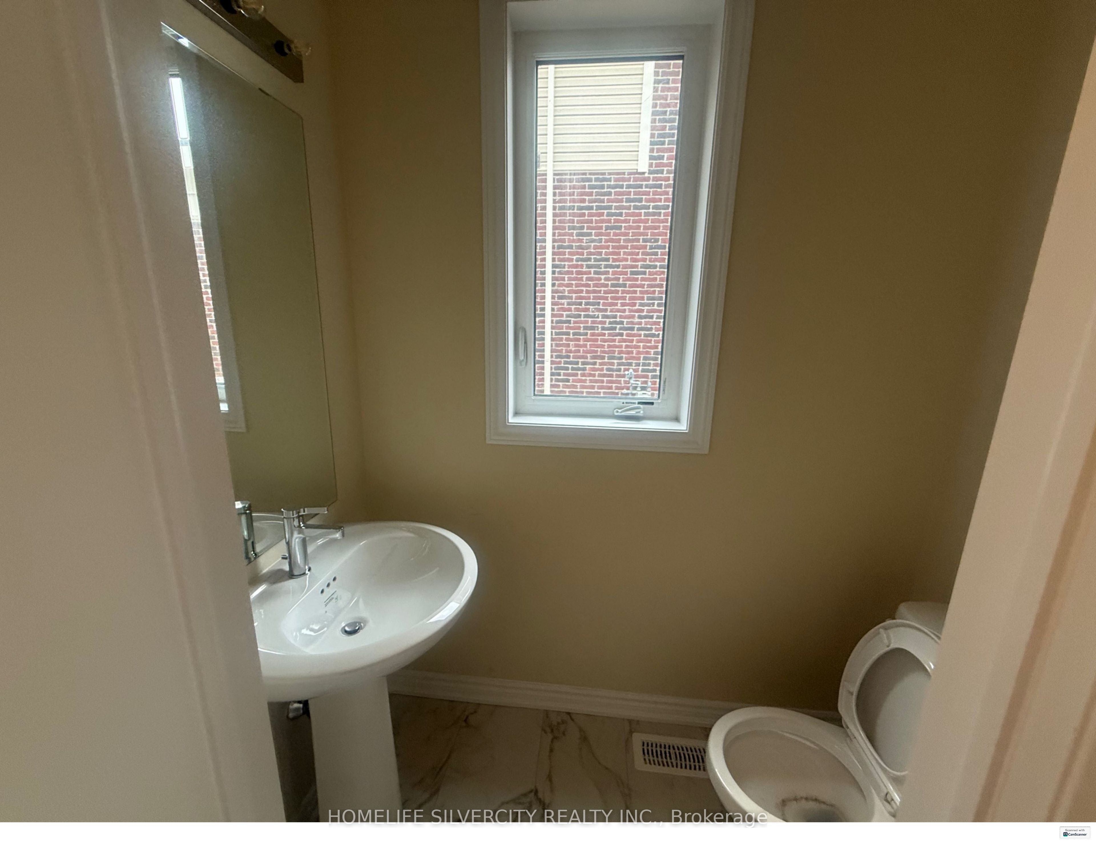 15 Chapman Road Property Photo 32