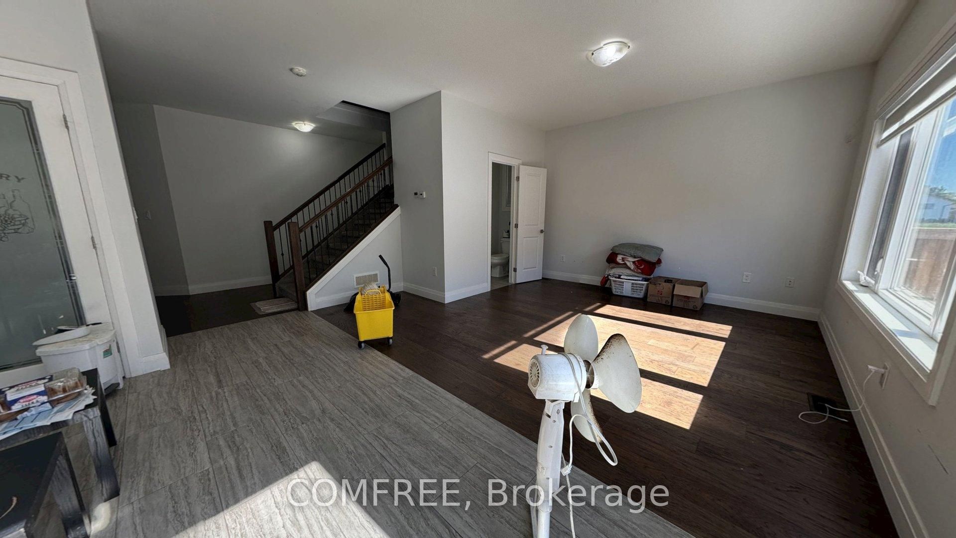 4277 John Ross Court Property Photo 11