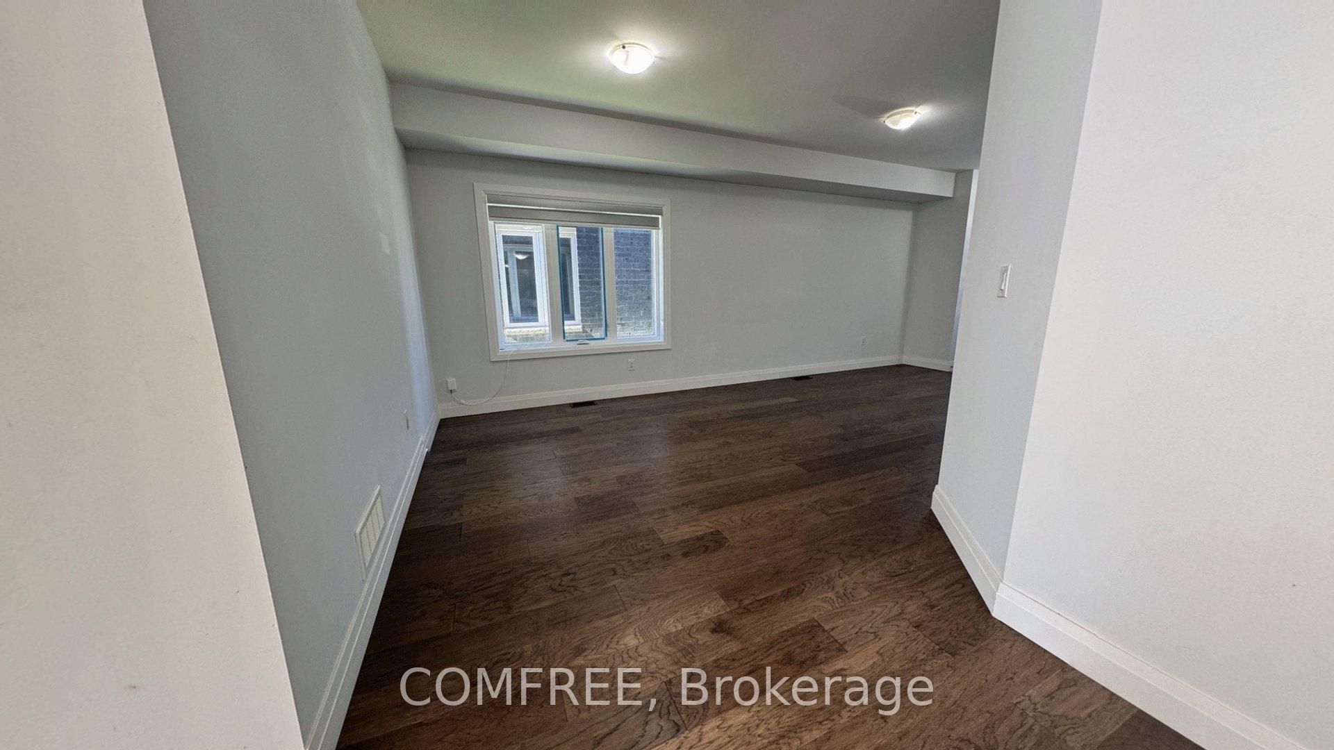 4277 John Ross Court Property Photo 13