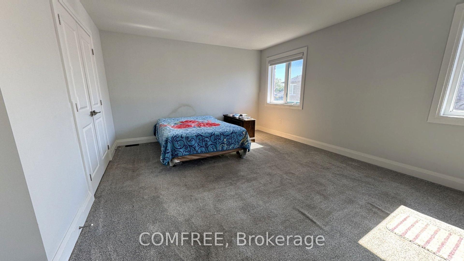 4277 John Ross Court Property Photo 14