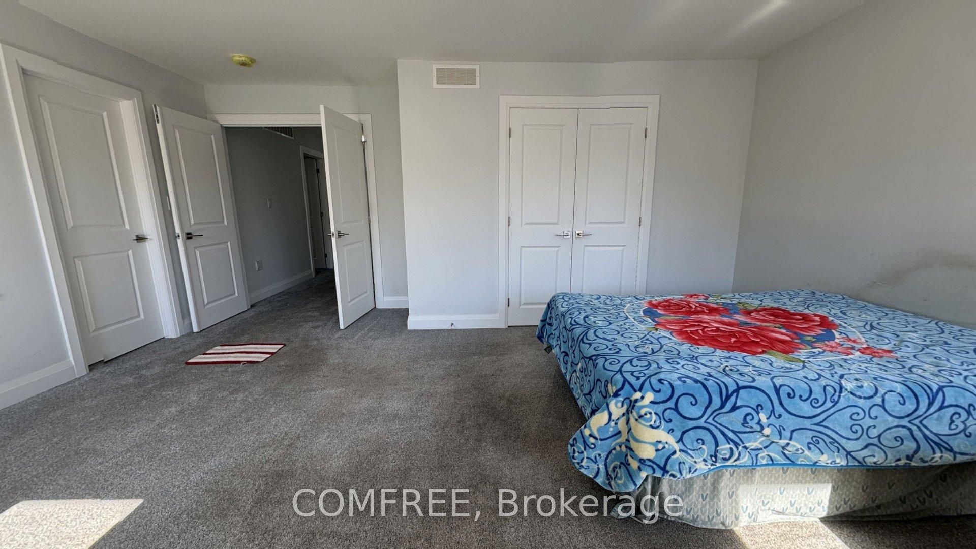 4277 John Ross Court Property Photo 15