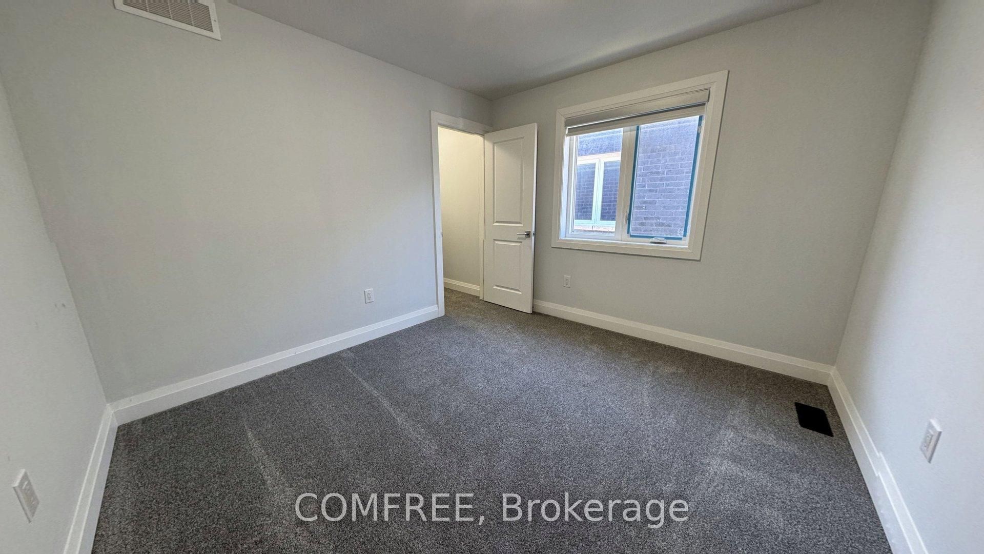 4277 John Ross Court Property Photo 18