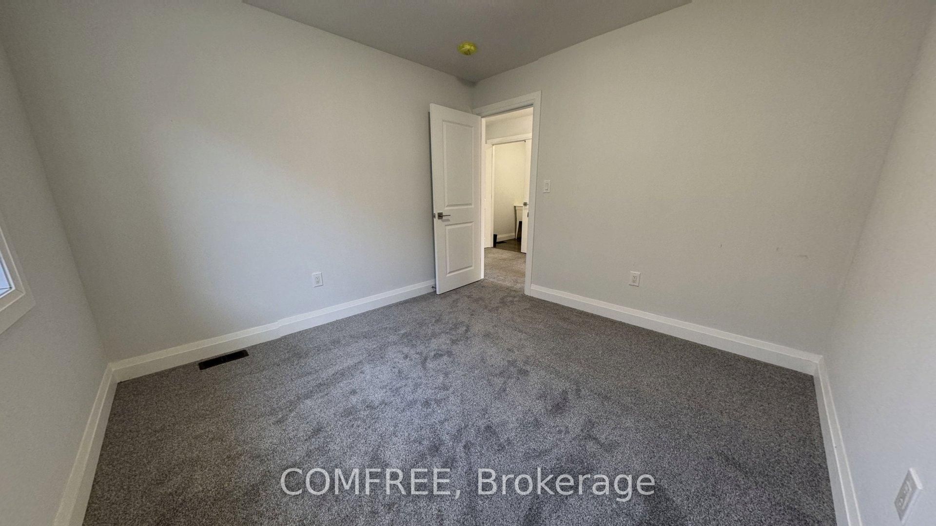 4277 John Ross Court Property Photo 20