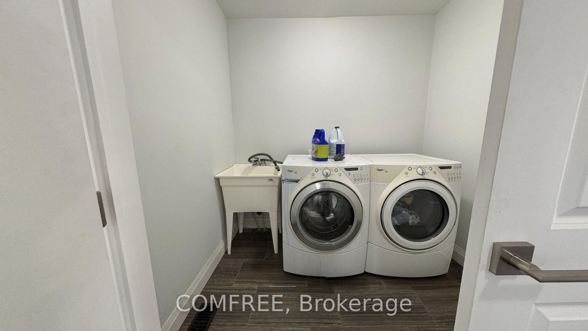 4277 John Ross Court Property Photo 21