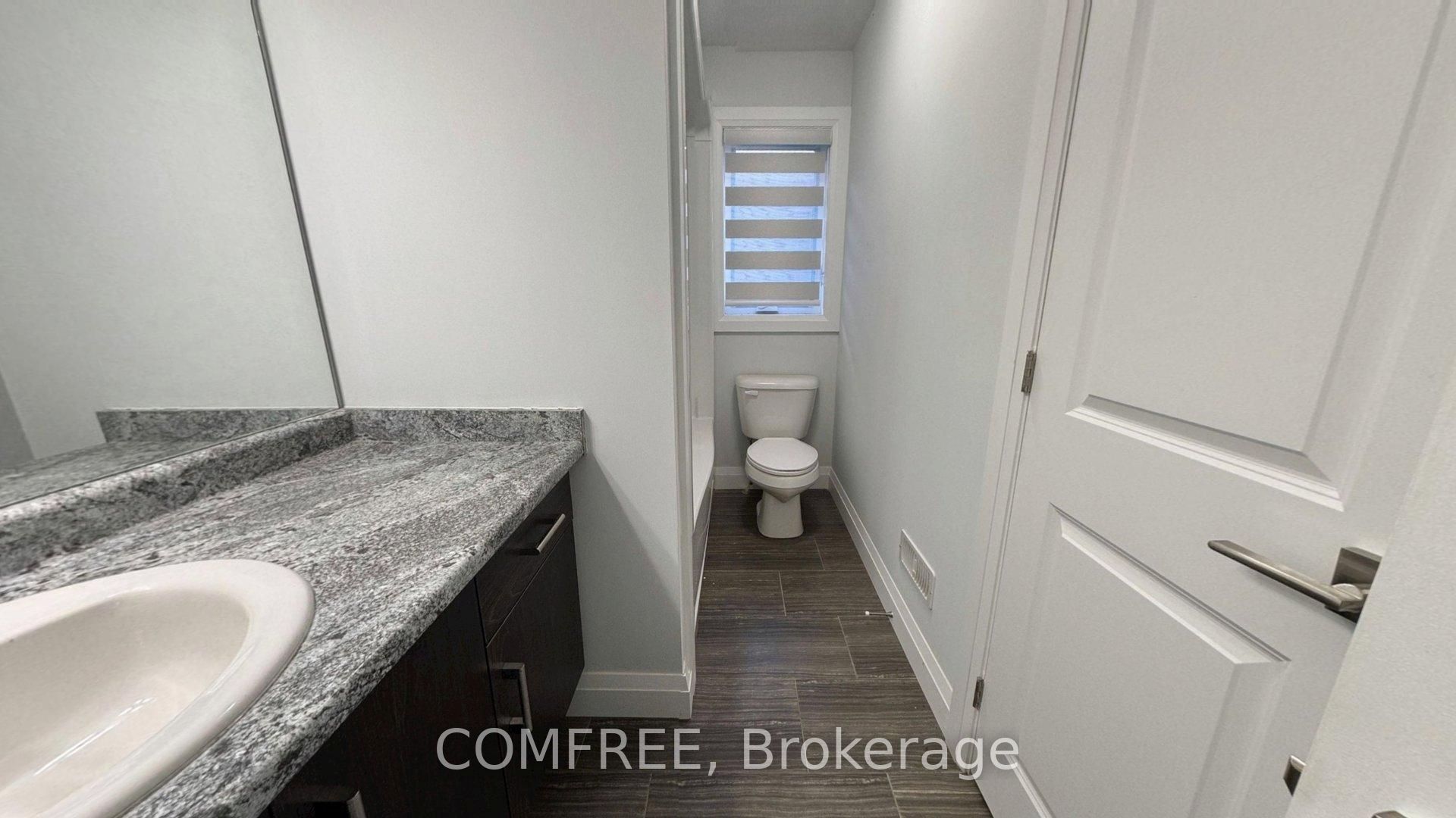 4277 John Ross Court Property Photo 22
