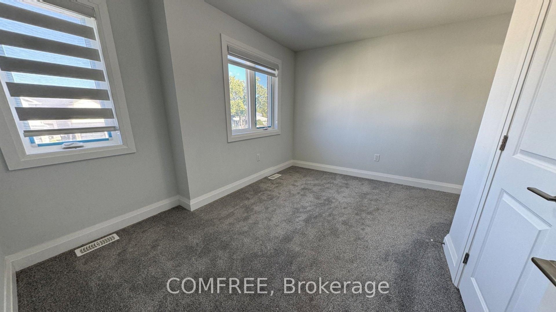 4277 John Ross Court Property Photo 24
