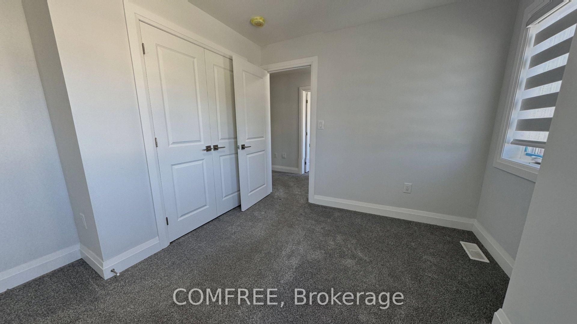 4277 John Ross Court Property Photo 25