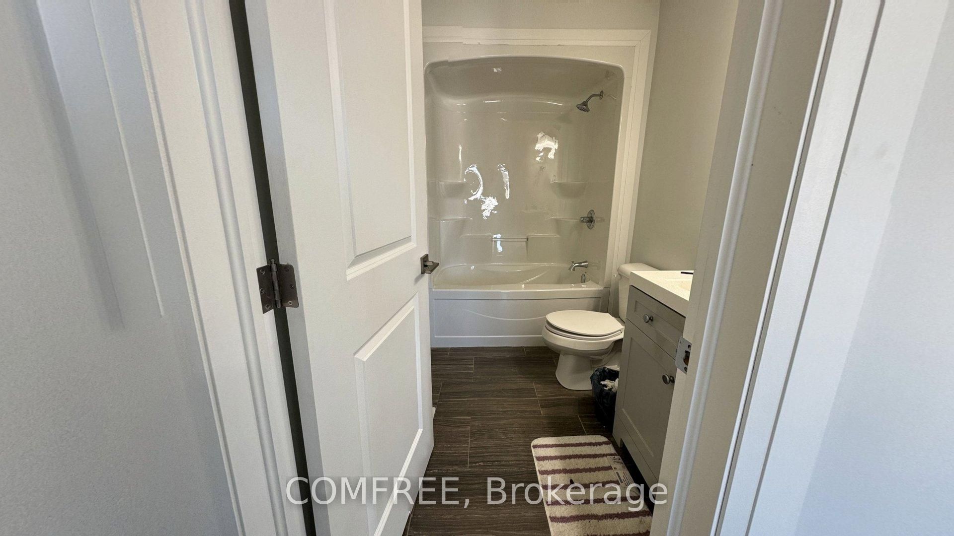 4277 John Ross Court Property Photo 26