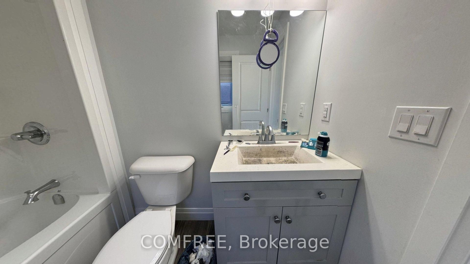 4277 John Ross Court Property Photo 27