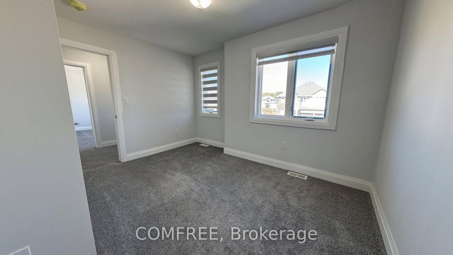 4277 John Ross Court Property Photo 28