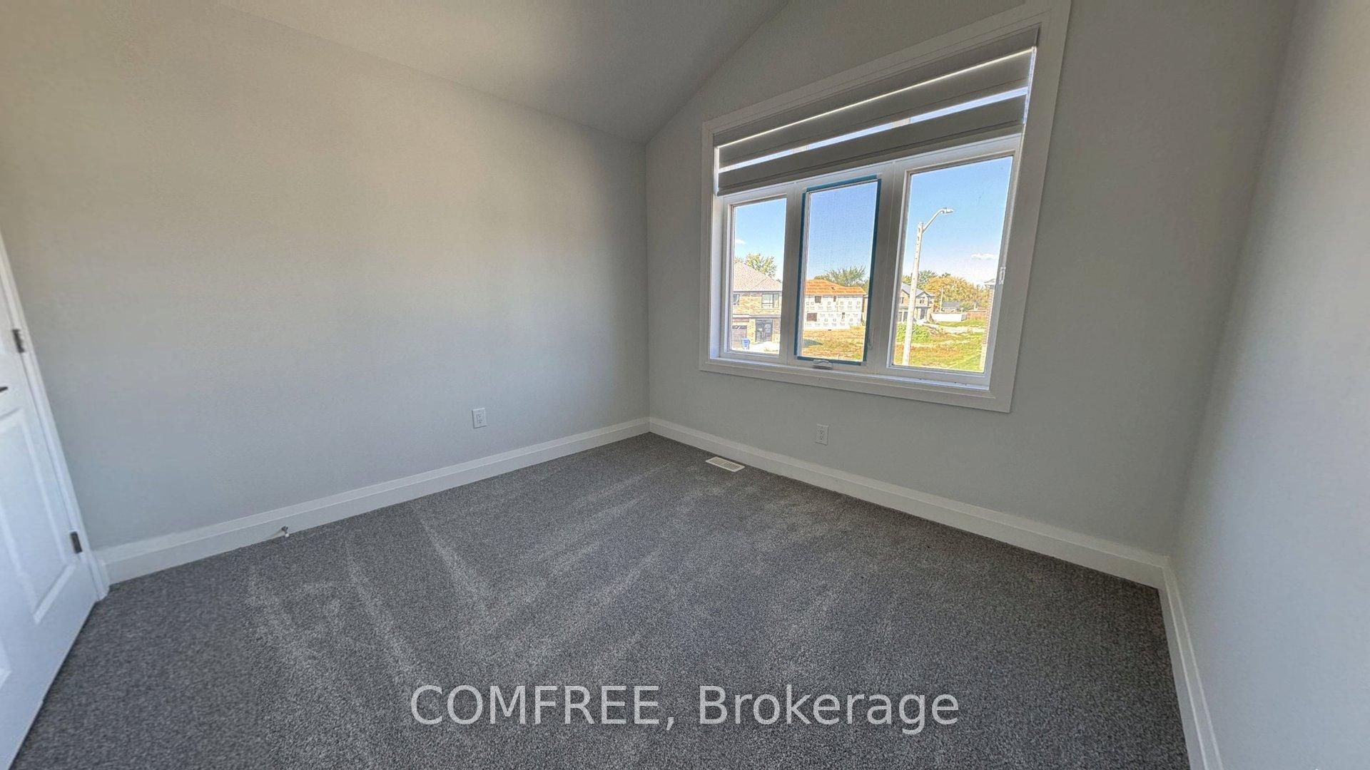 4277 John Ross Court Property Photo 29