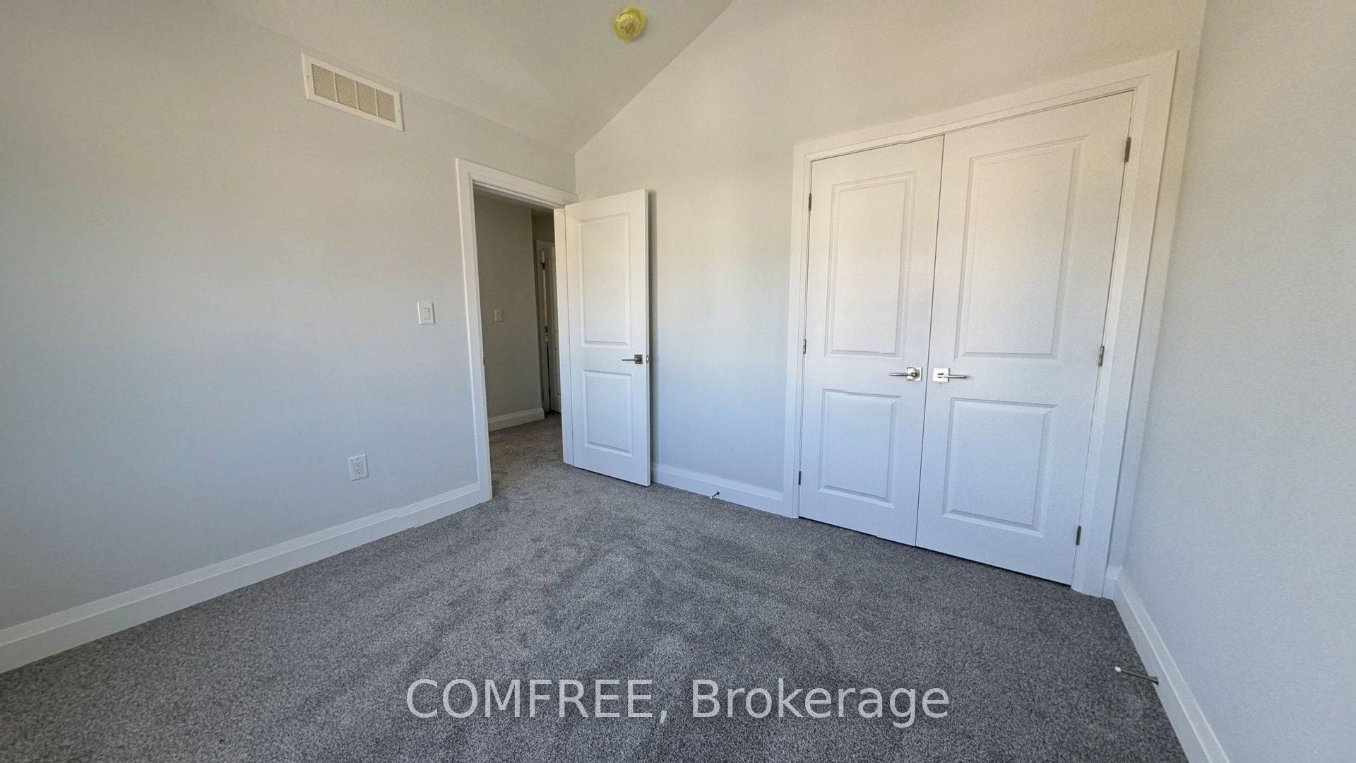 4277 John Ross Court Property Photo 30