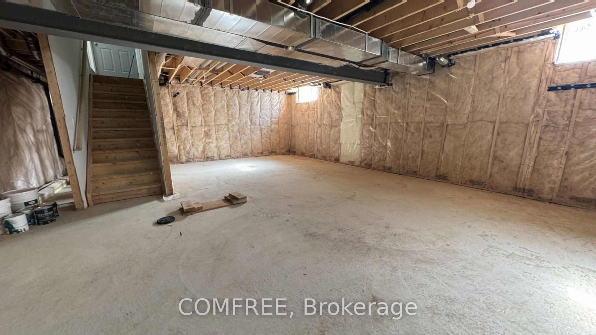 4277 John Ross Court Property Photo 32
