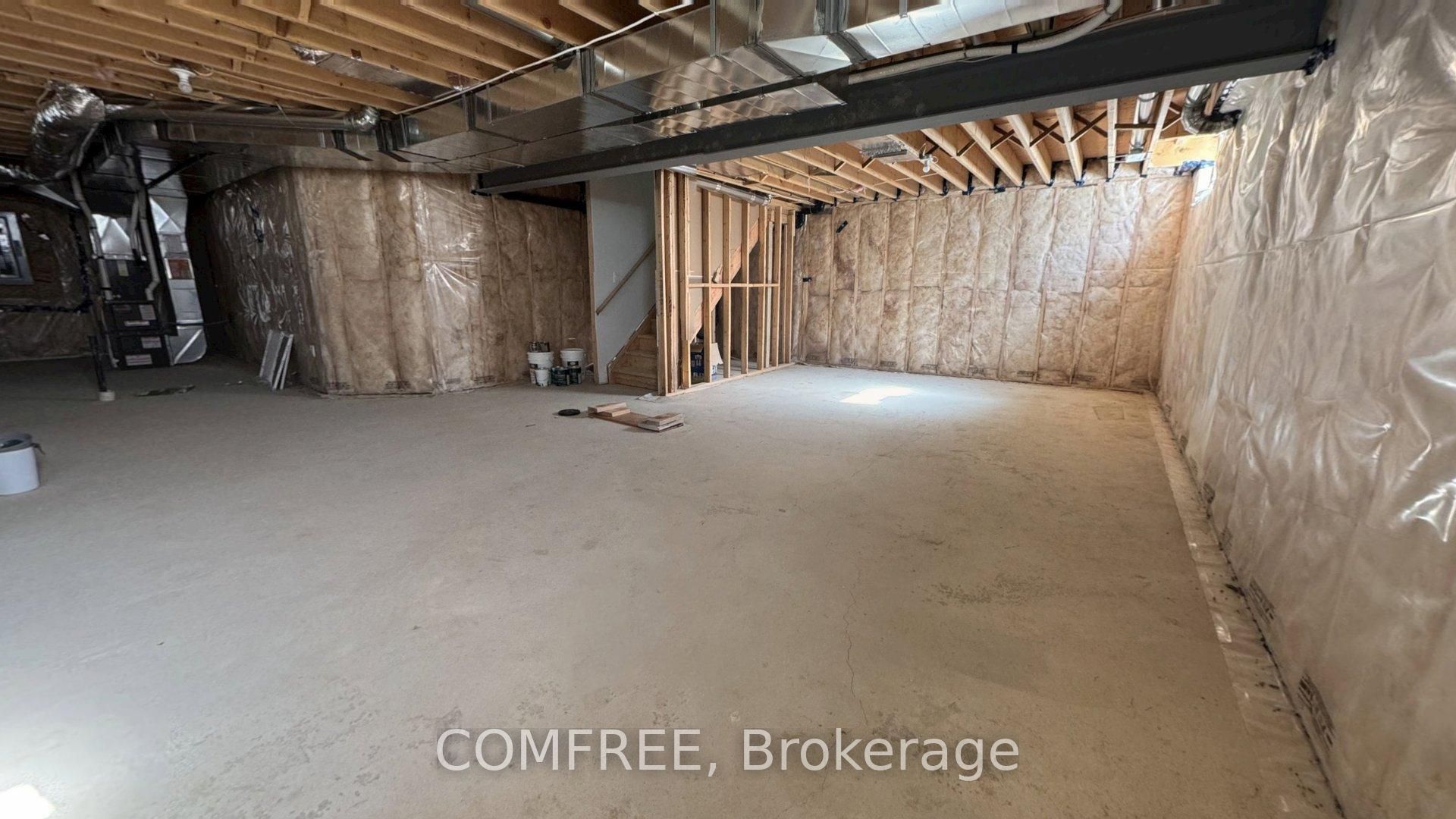 4277 John Ross Court Property Photo 33