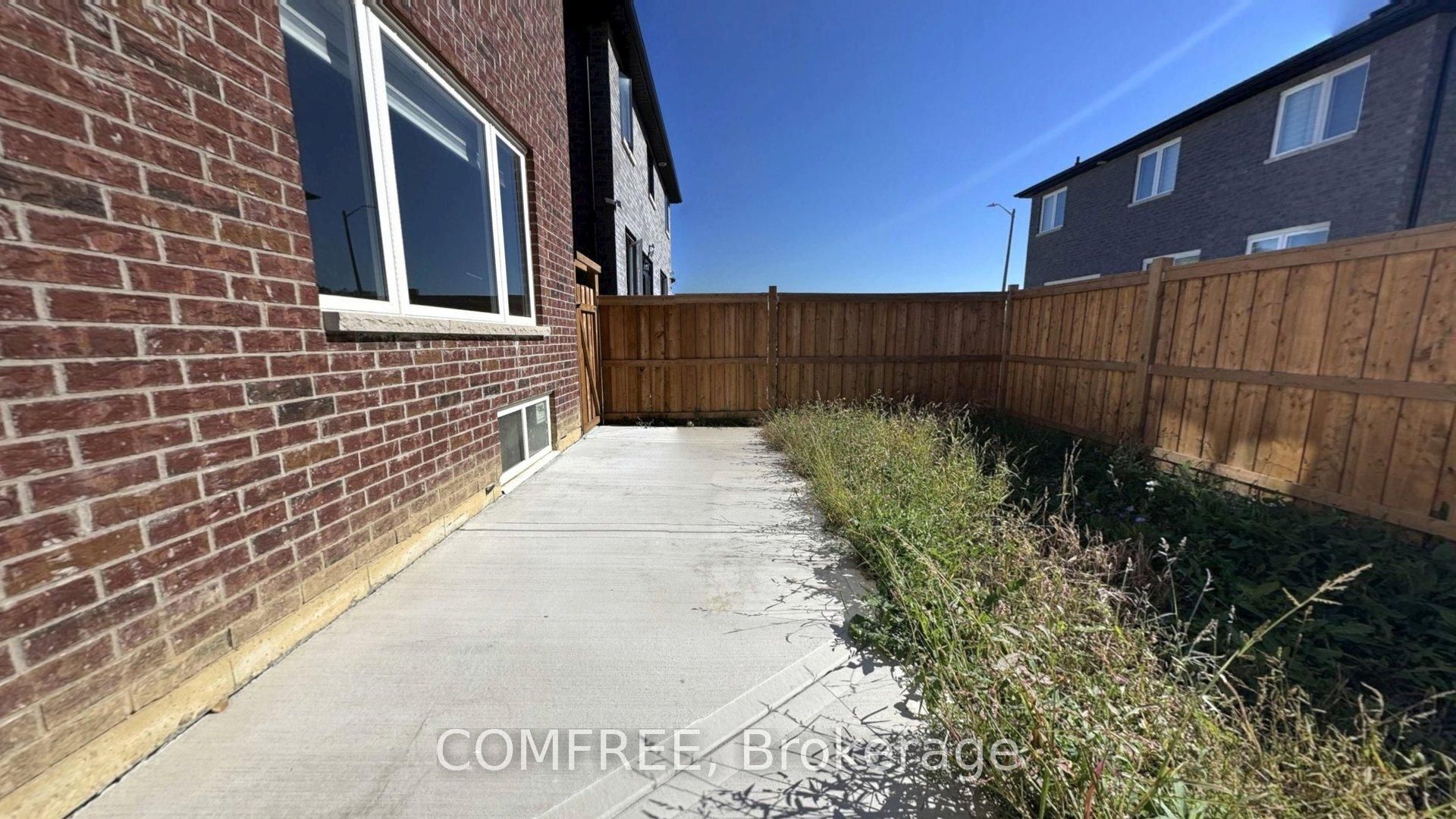 4277 John Ross Court Property Photo 35