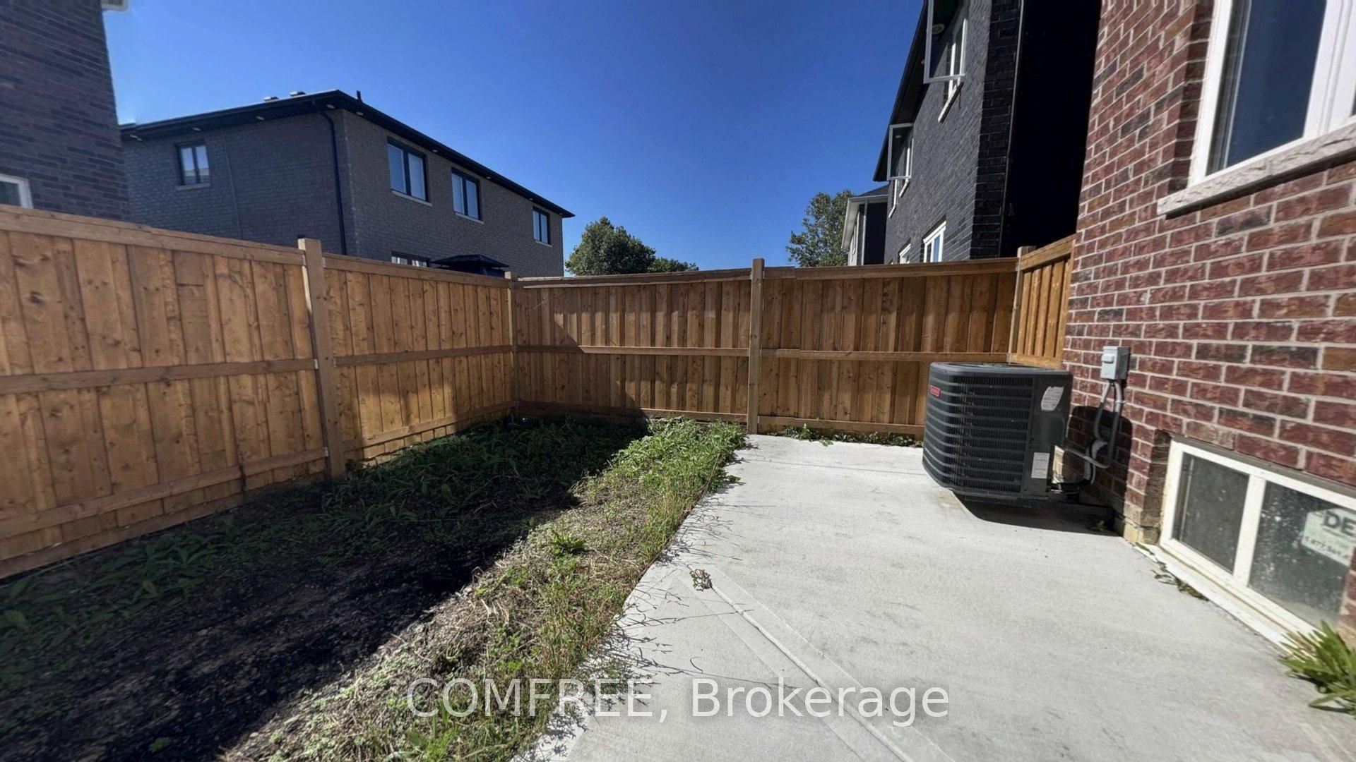 4277 John Ross Court Property Photo 36