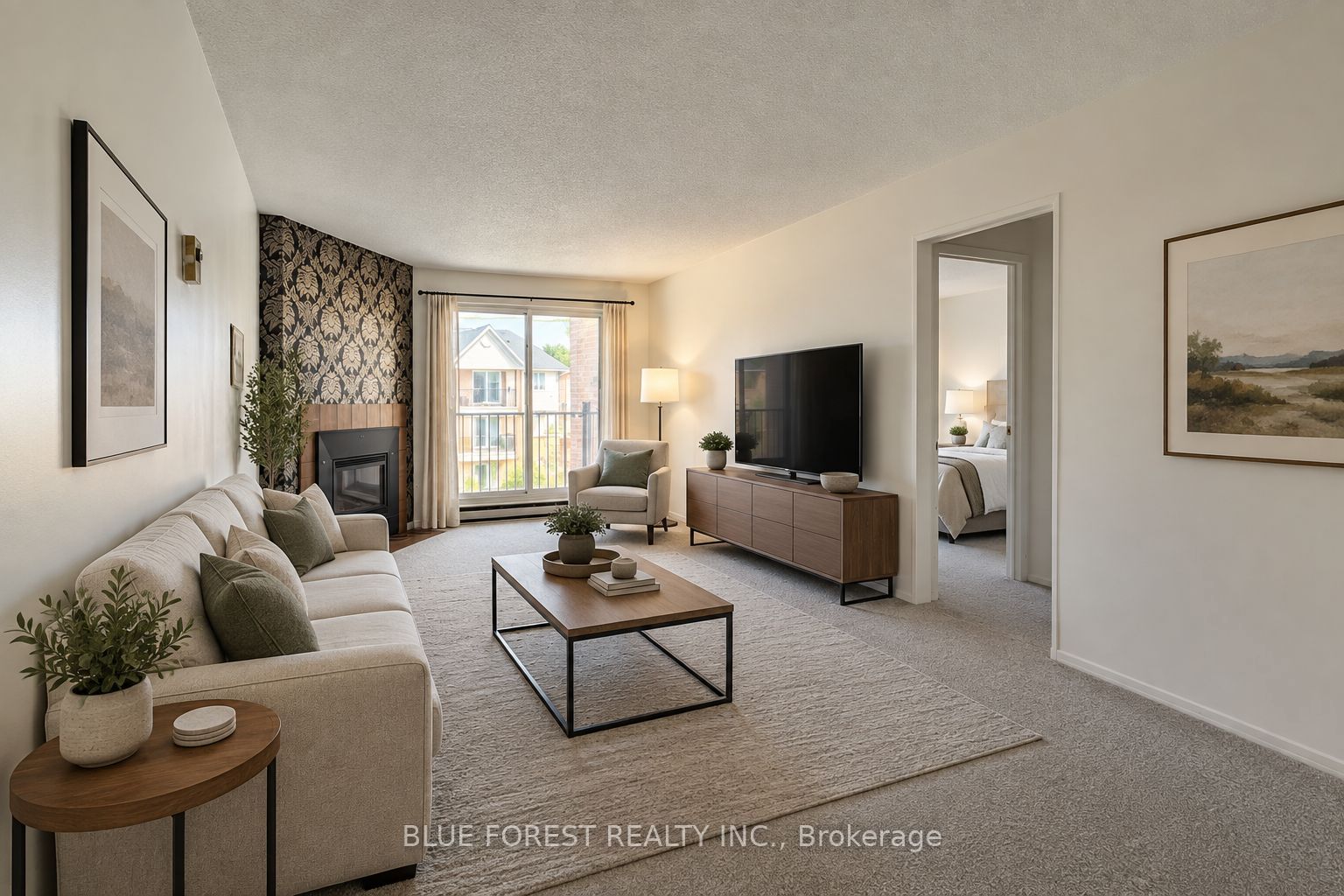 1096 Jalna Boulevard 141 Property Photo 2