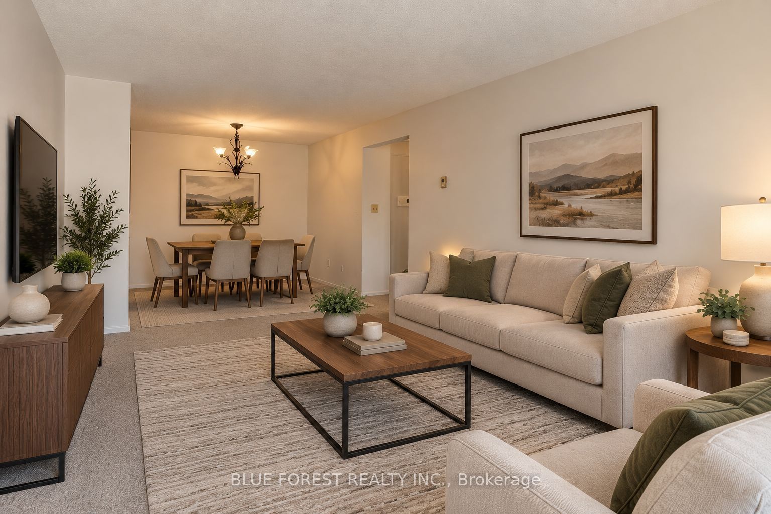 1096 Jalna Boulevard 141 Property Photo 4