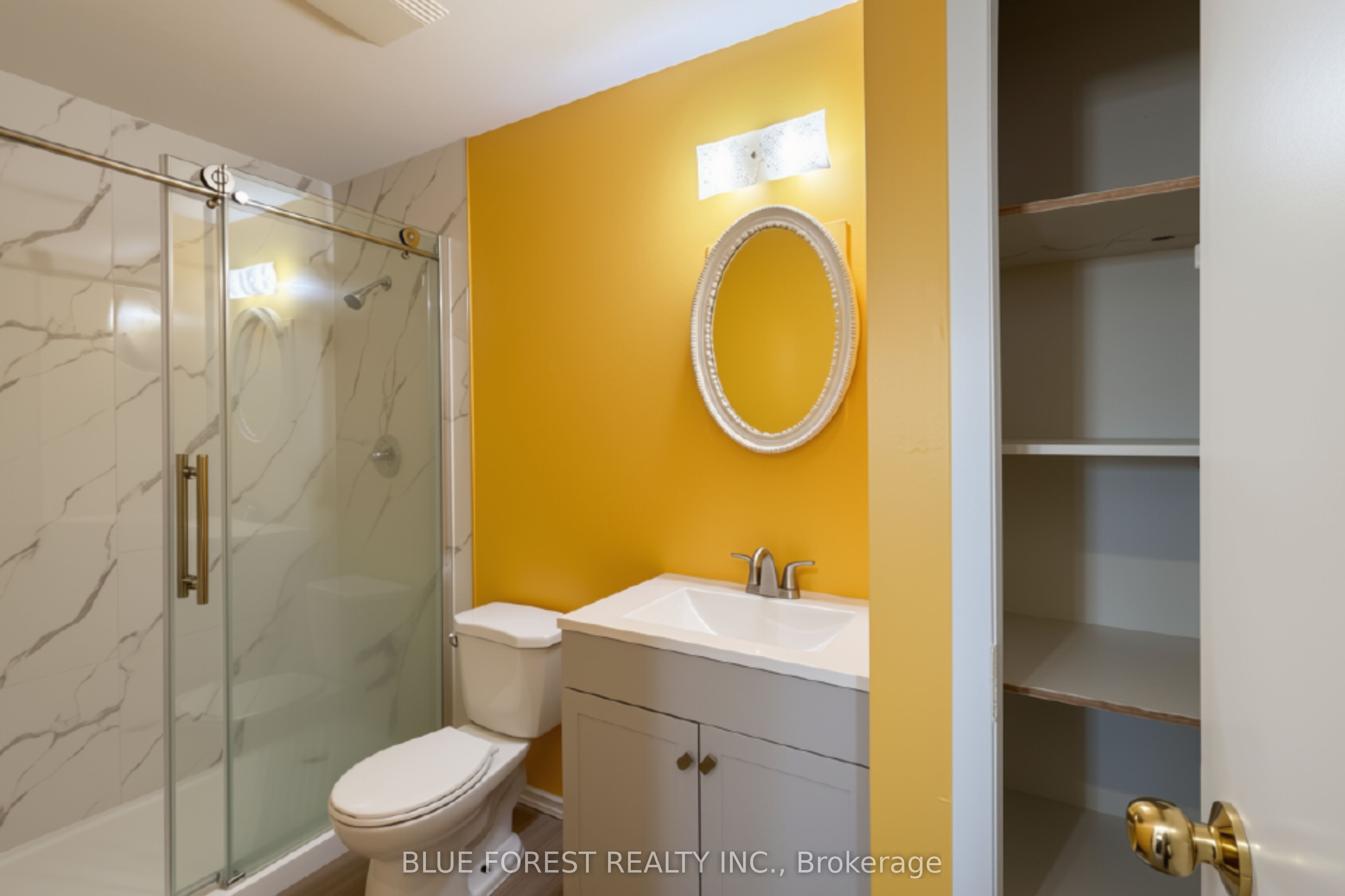 1096 Jalna Boulevard 141 Property Photo 11
