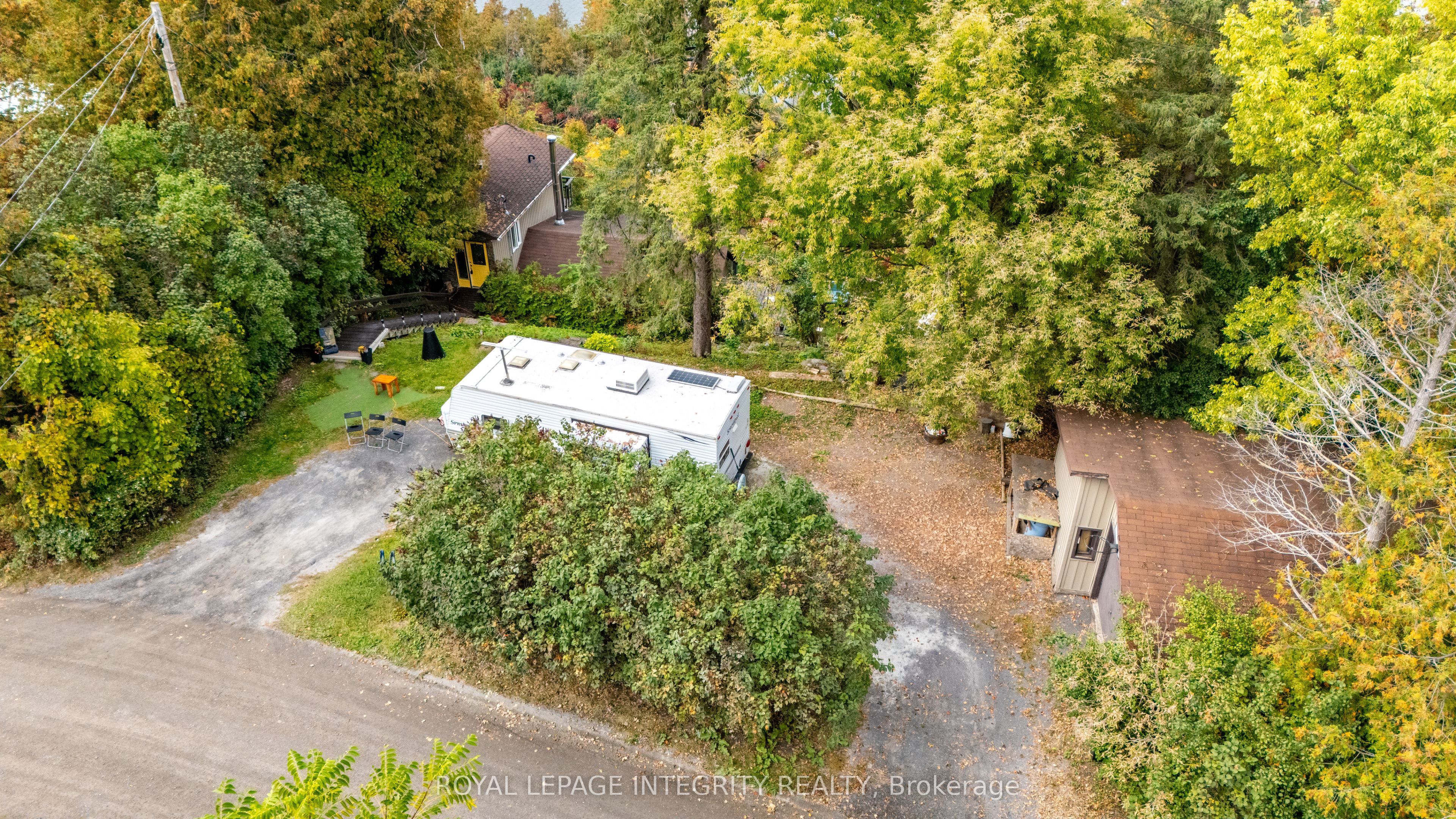 1587 Lilac Lane Property Photo 13