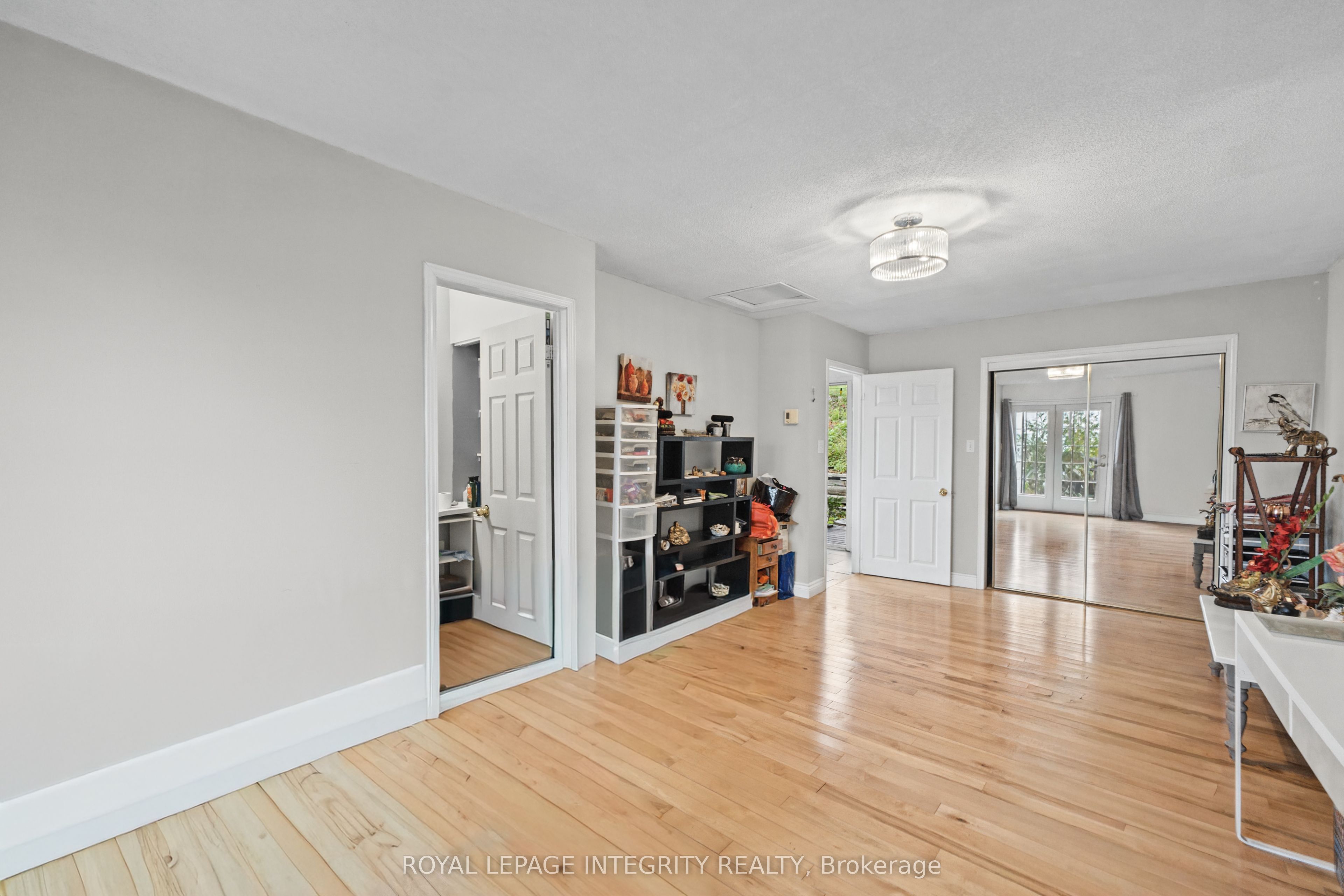 1587 Lilac Lane Property Photo 19