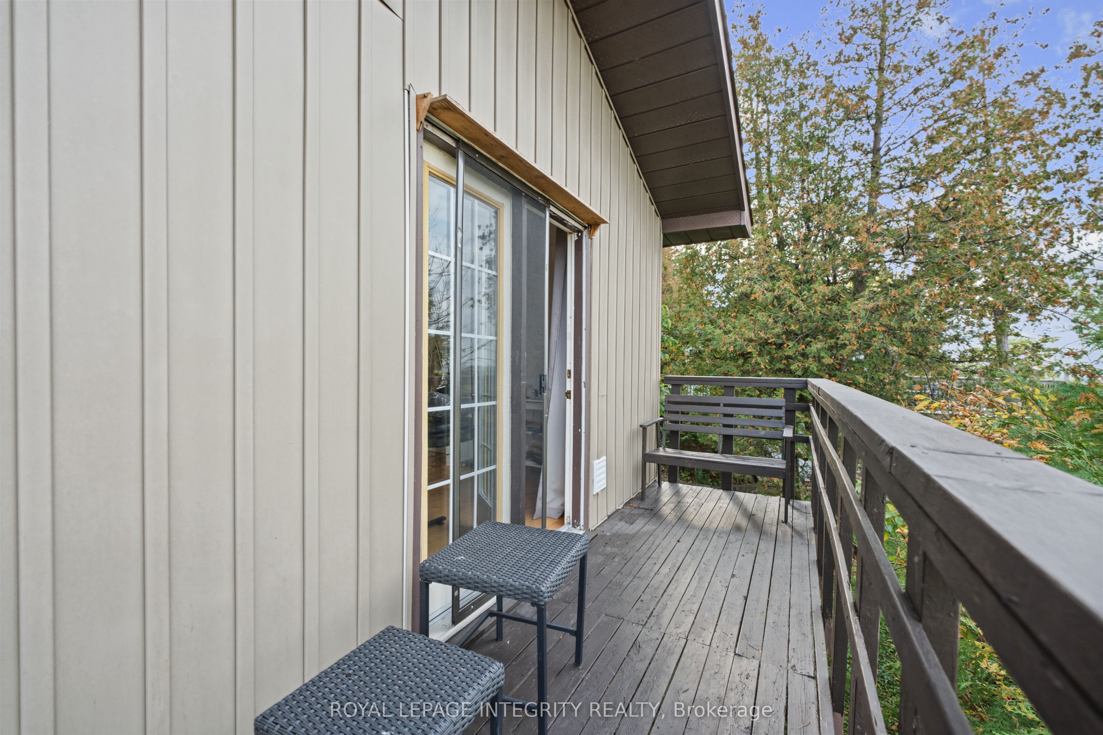 1587 Lilac Lane Property Photo 20
