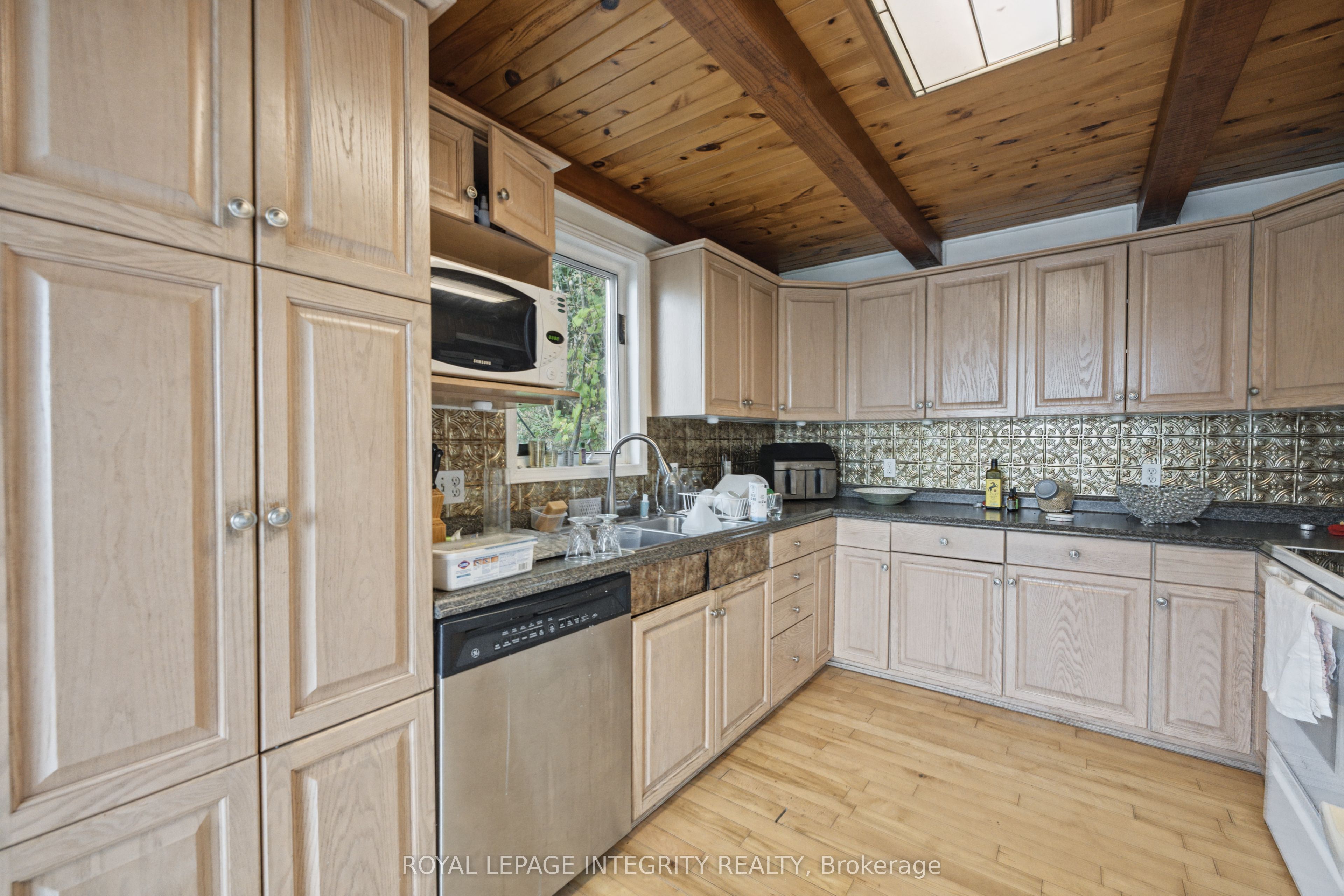 1587 Lilac Lane Property Photo 25